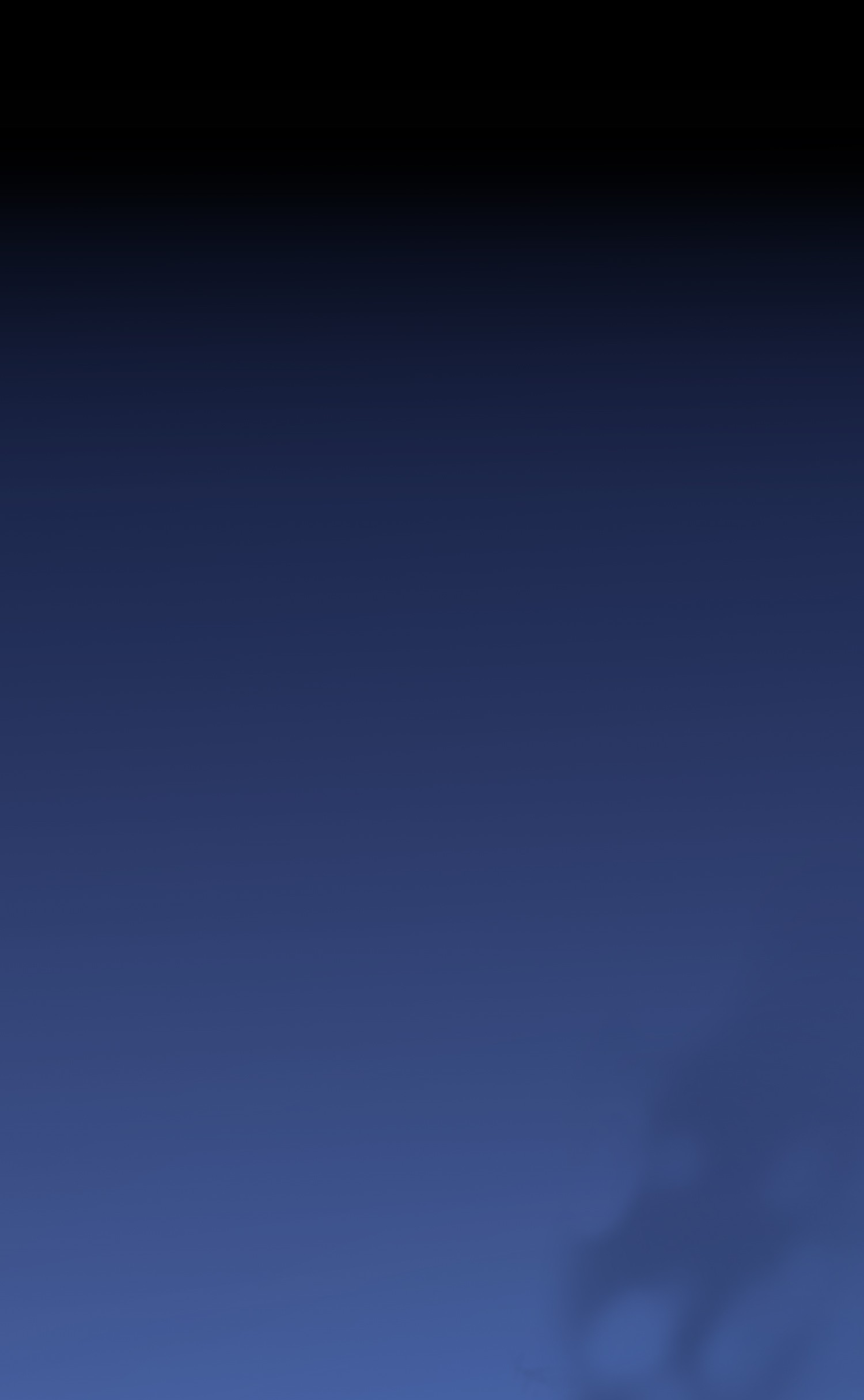 反派逆转48 打完收工