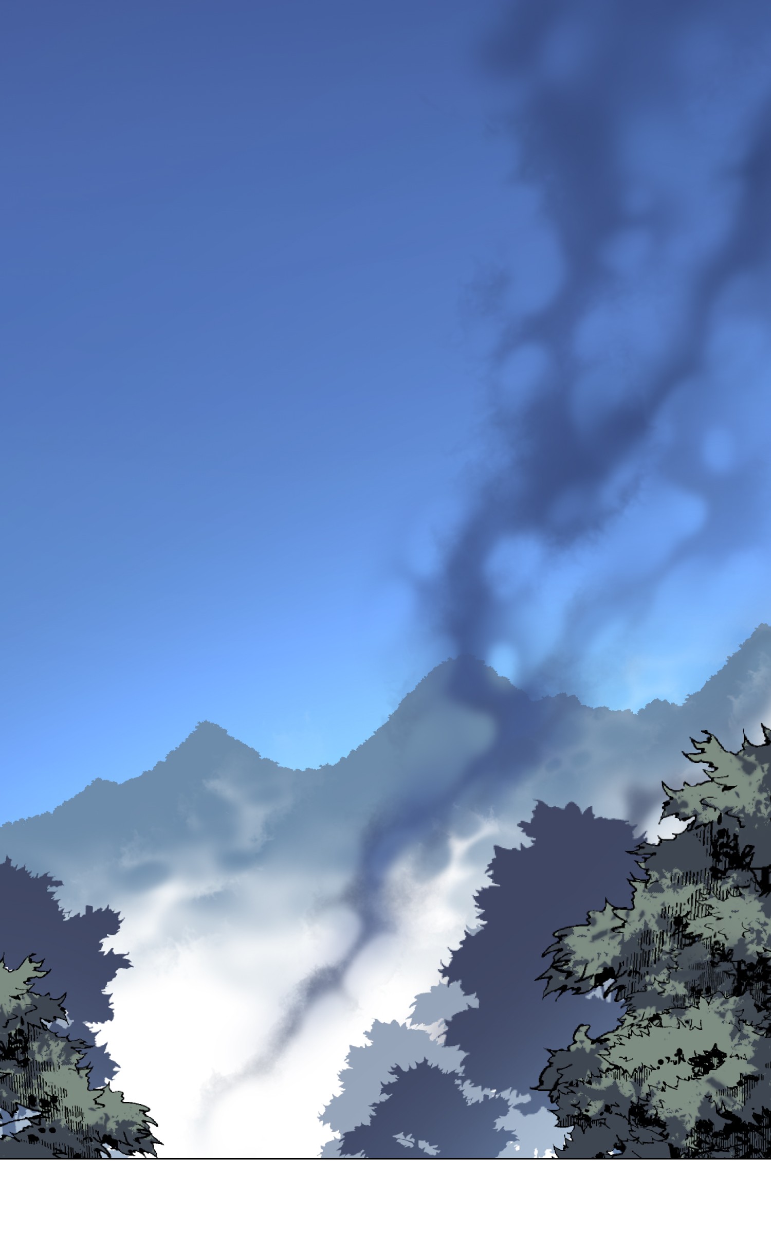 反派逆转48 打完收工