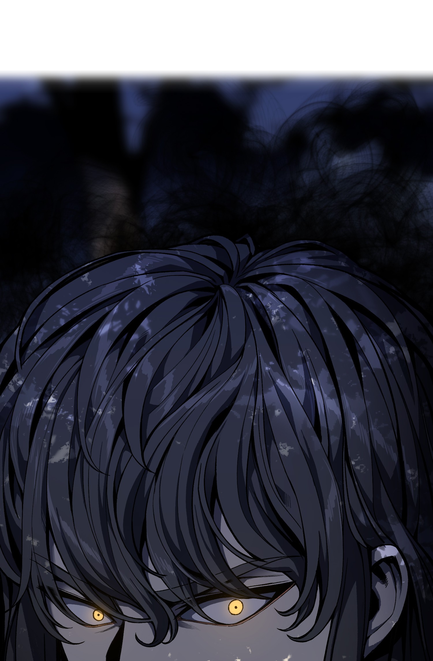 反派逆转48 打完收工