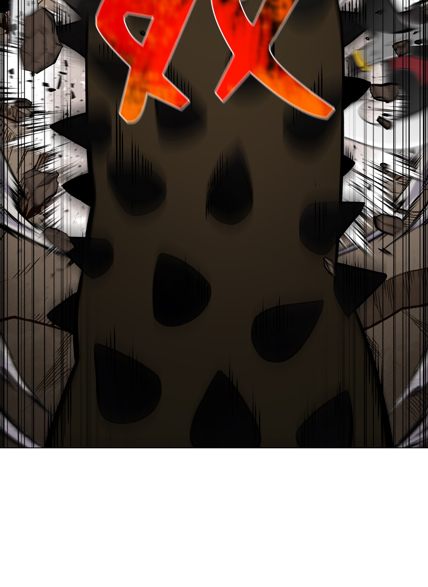 反派逆转50 秒杀