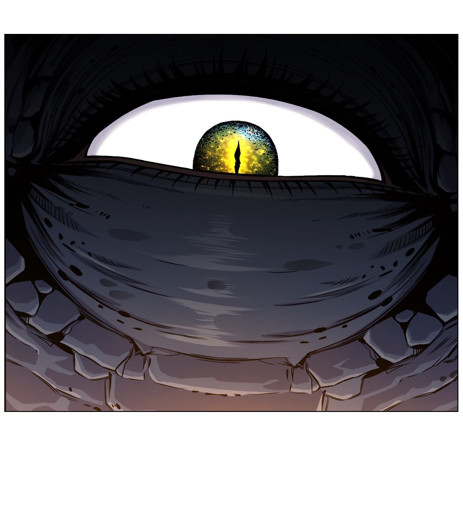 反派逆转50 秒杀