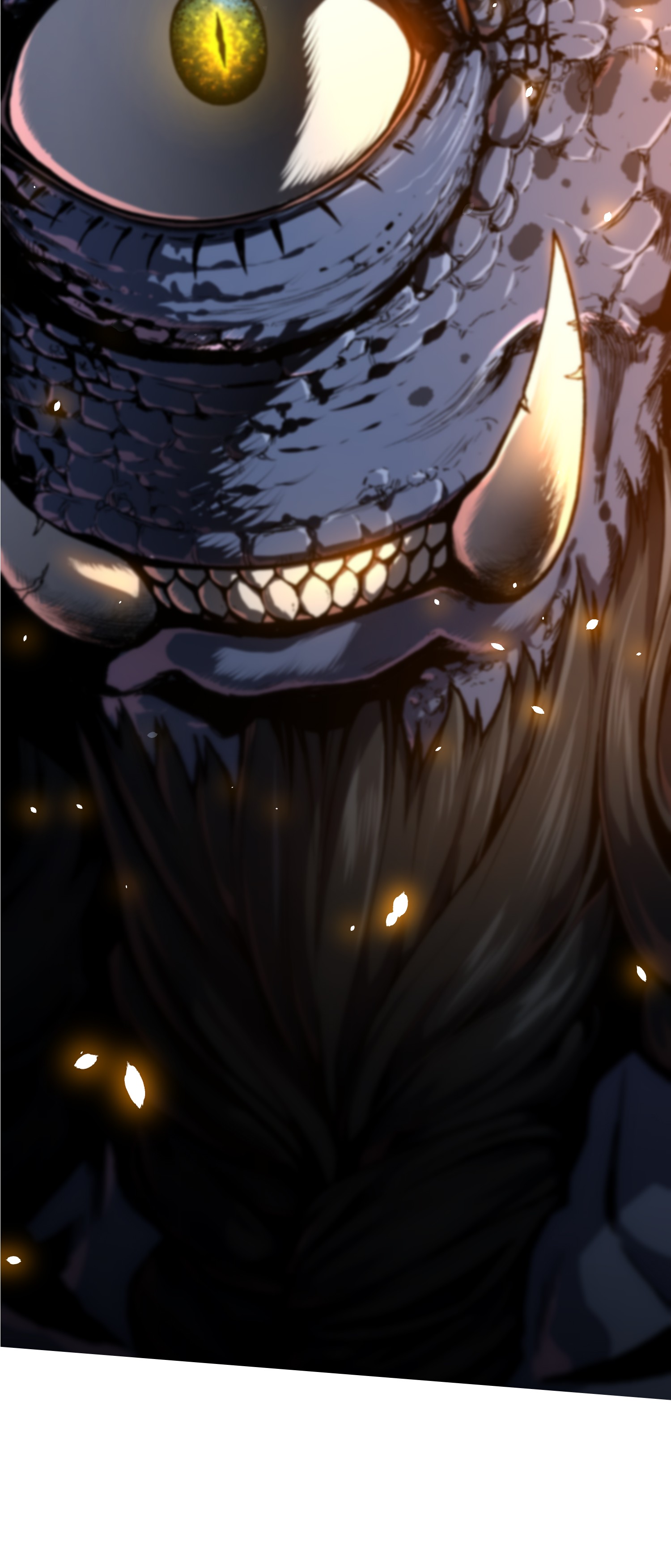 反派逆转50 秒杀