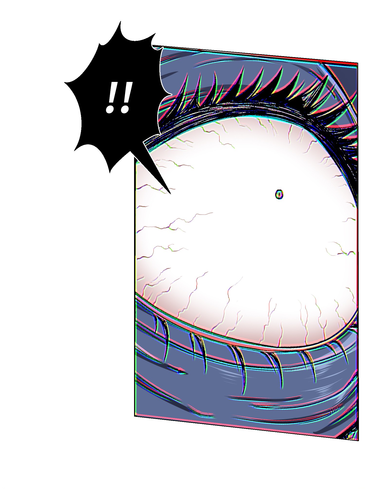 反派逆转50 秒杀