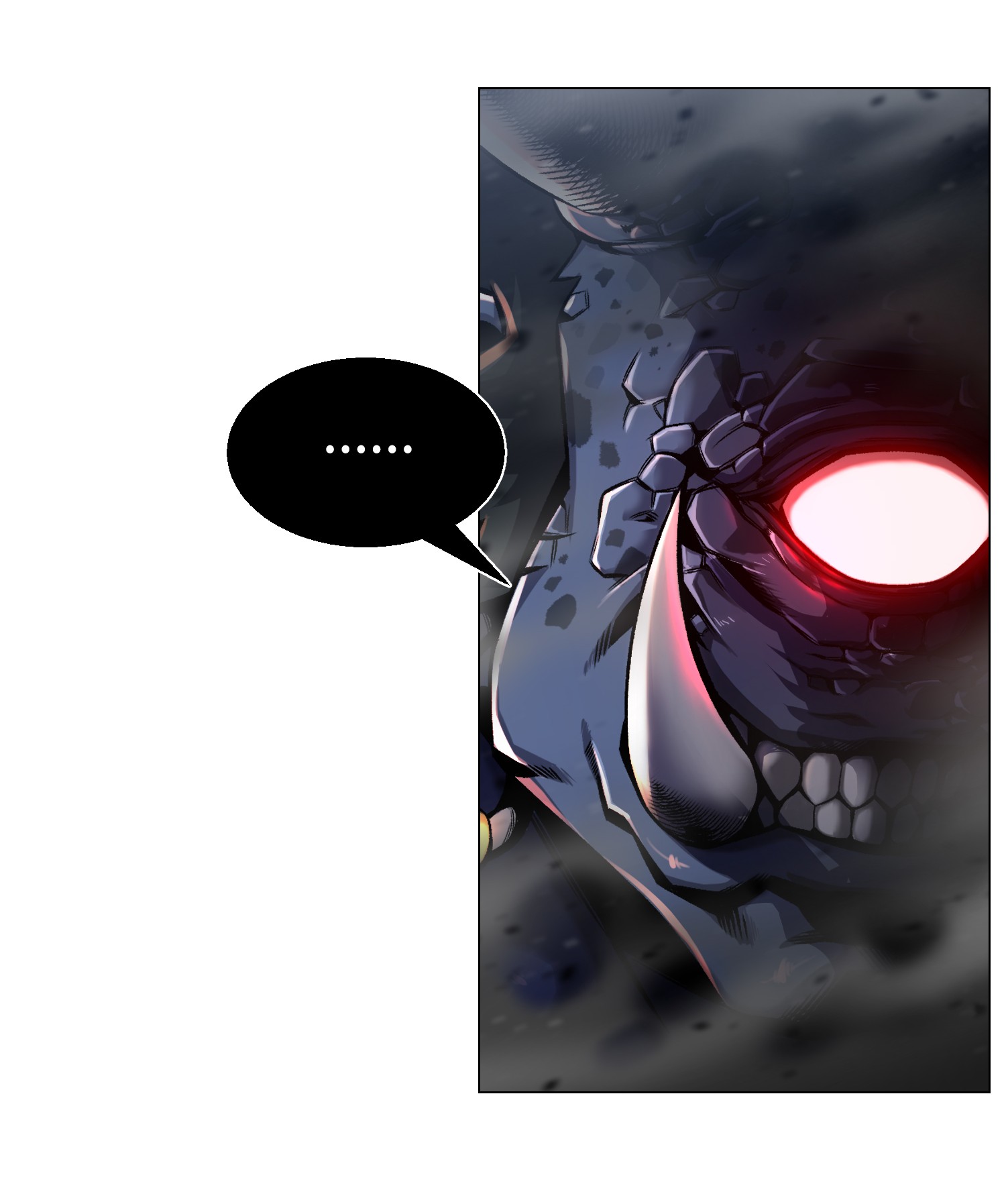 反派逆转51 质问