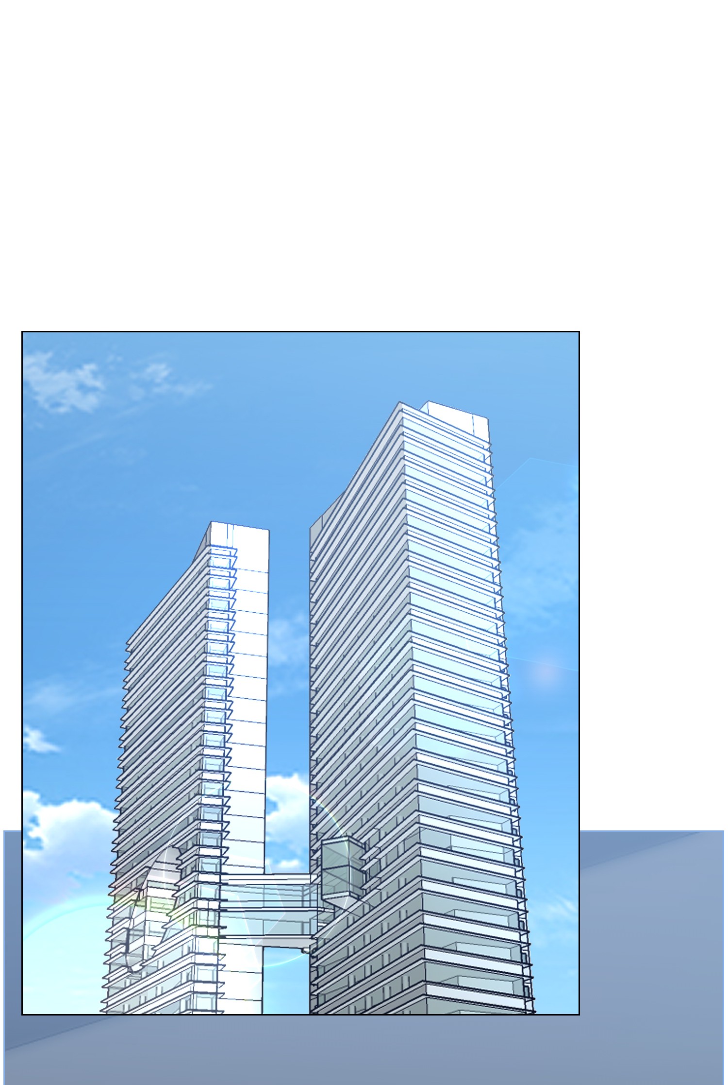 反派逆转54 默言之主