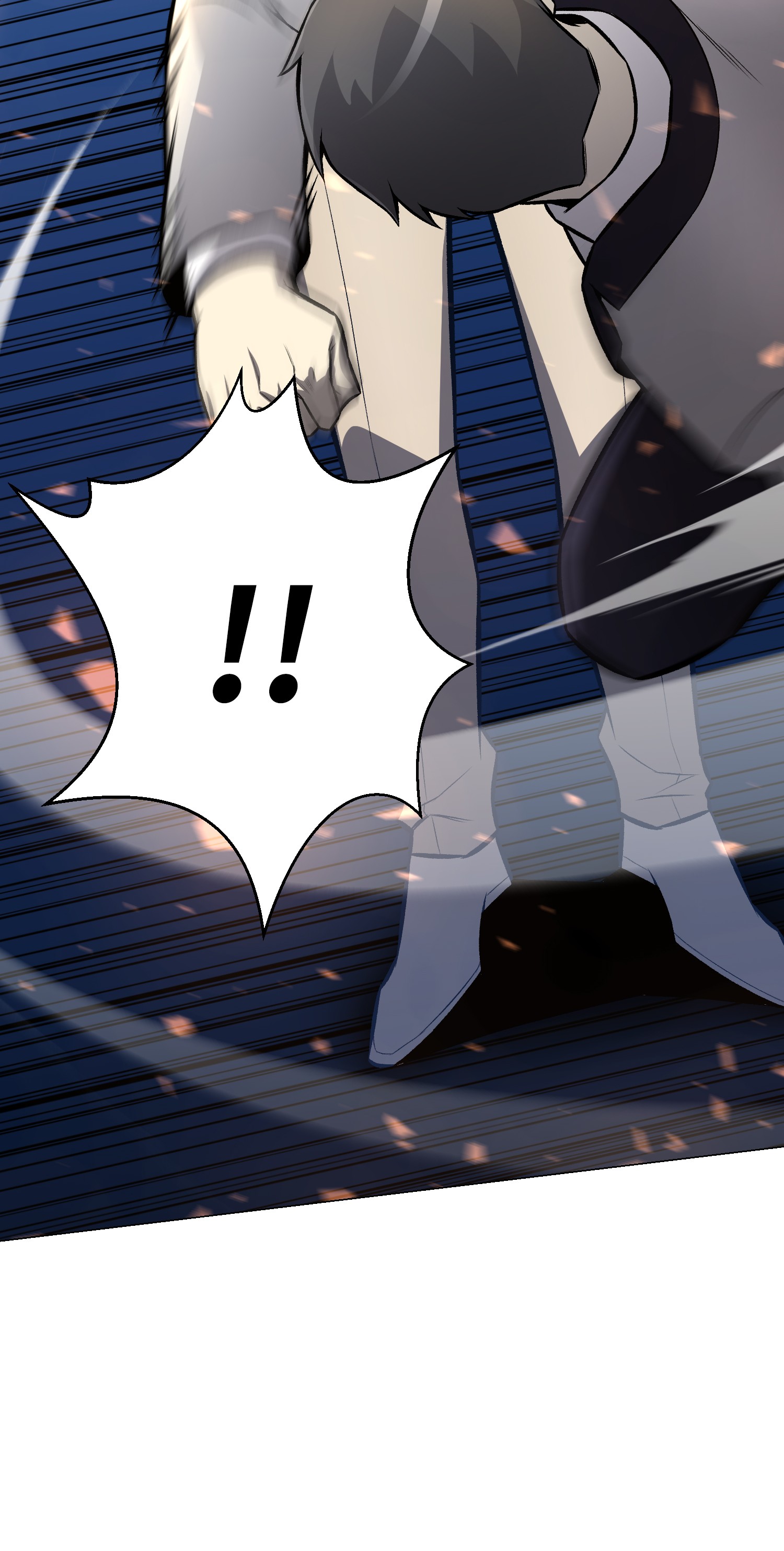 反派逆转57 艾伦家族