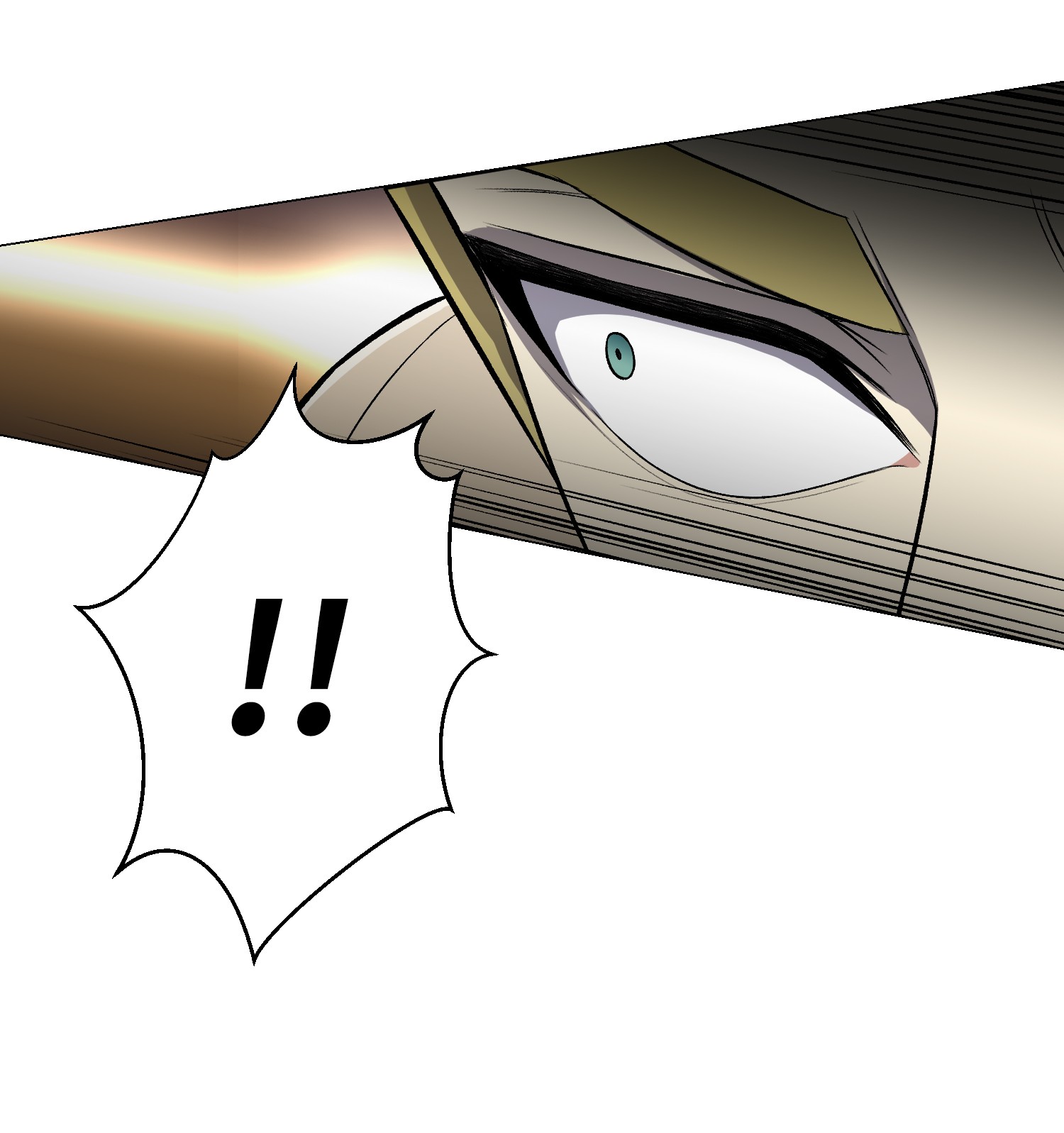 反派逆转57 艾伦家族