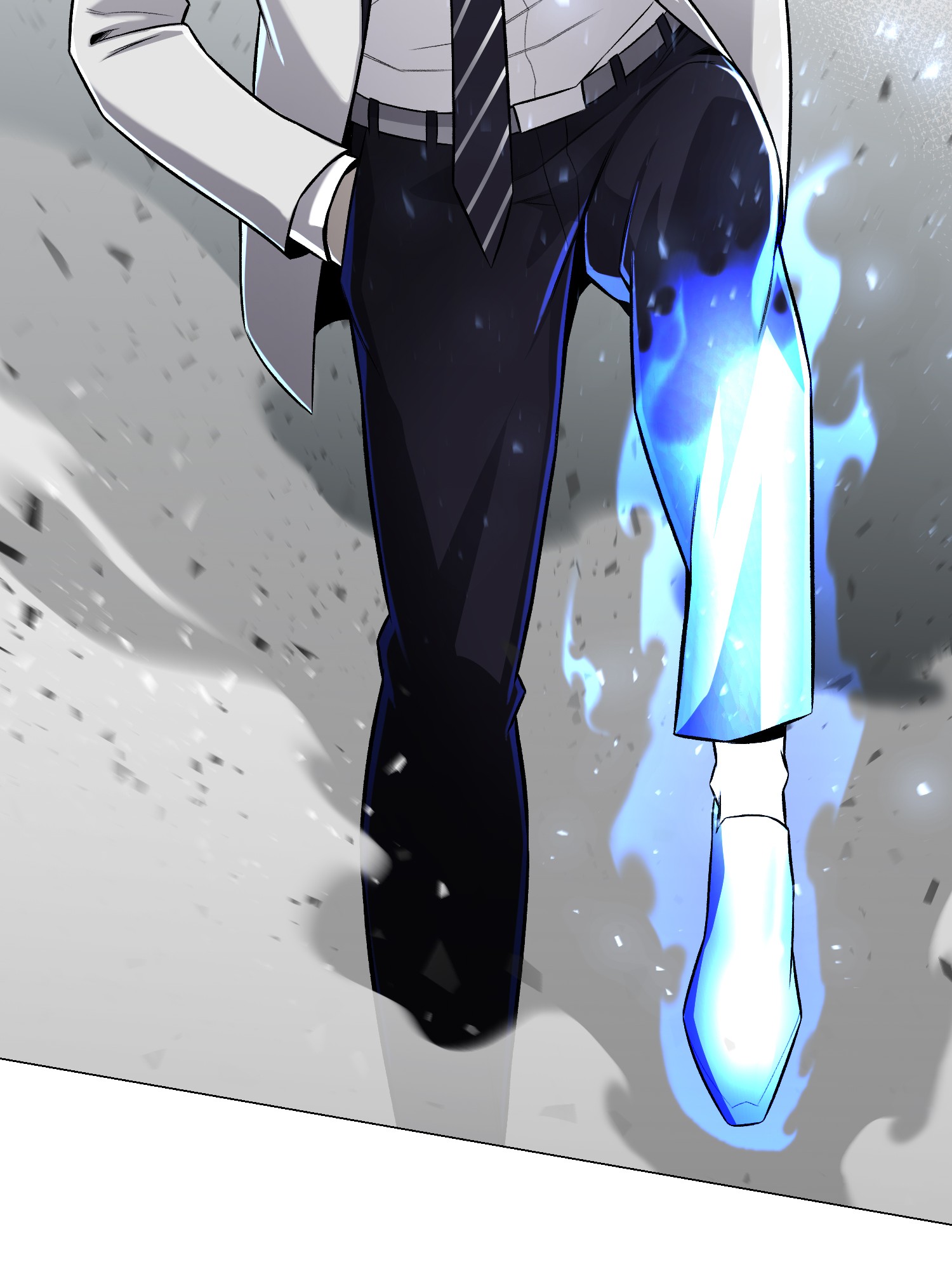 反派逆转57 艾伦家族