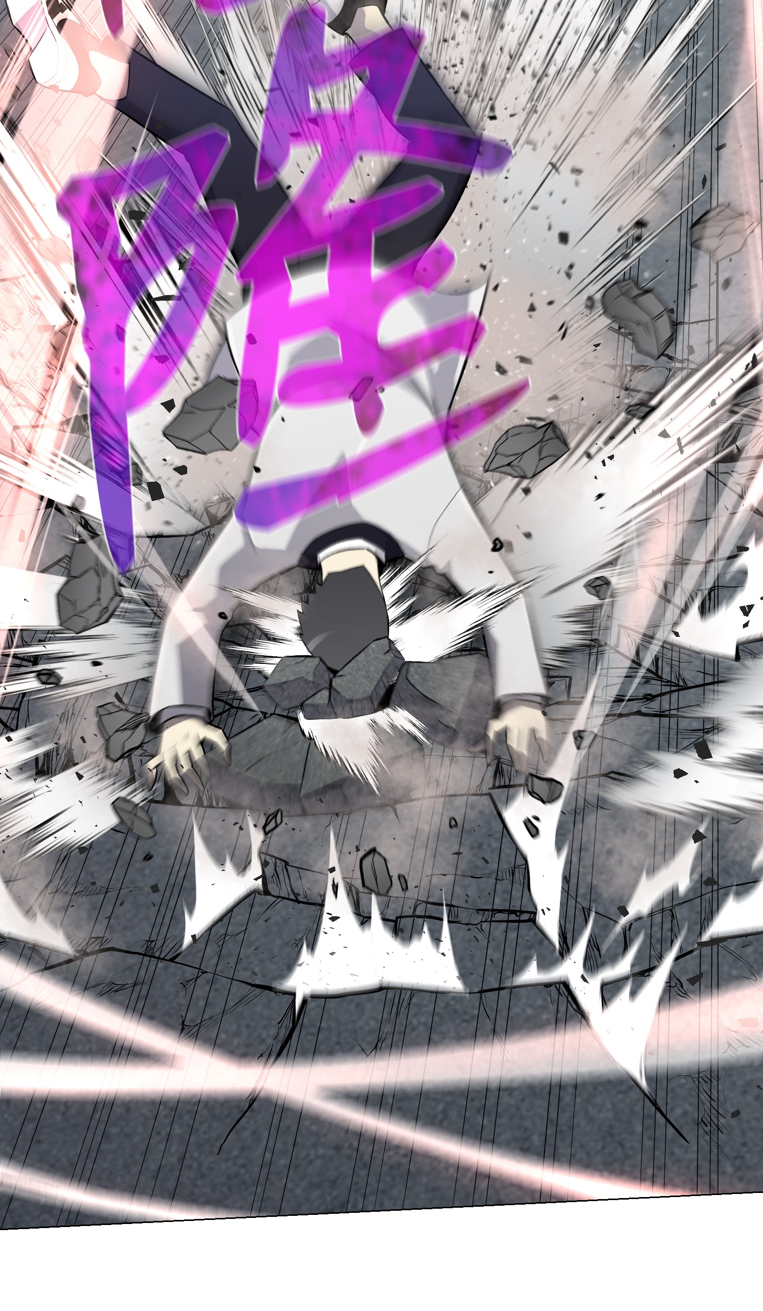 反派逆转57 艾伦家族