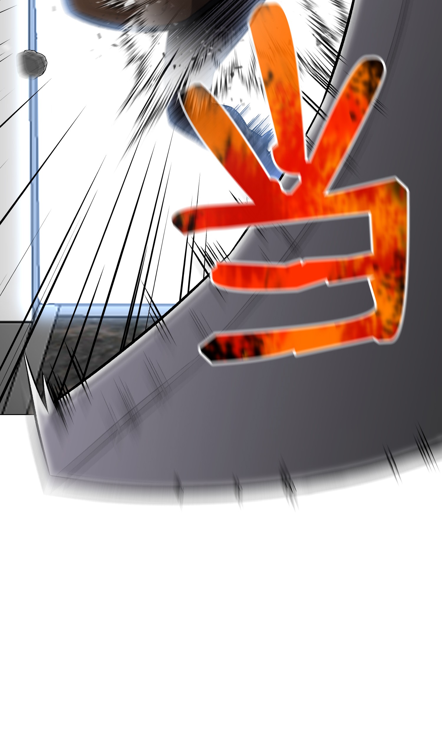 反派逆转58 阴谋