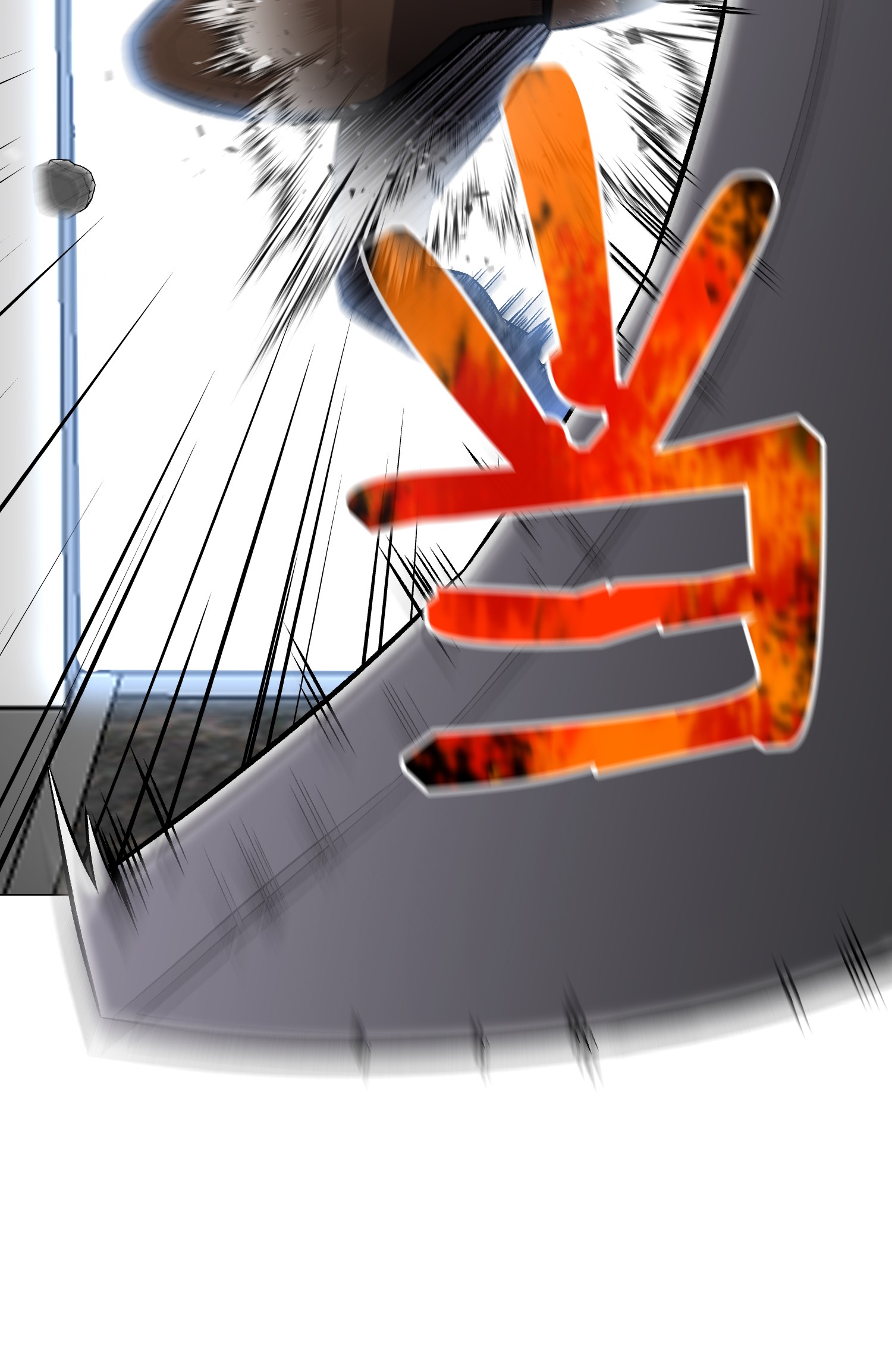 反派逆转59 幸运信