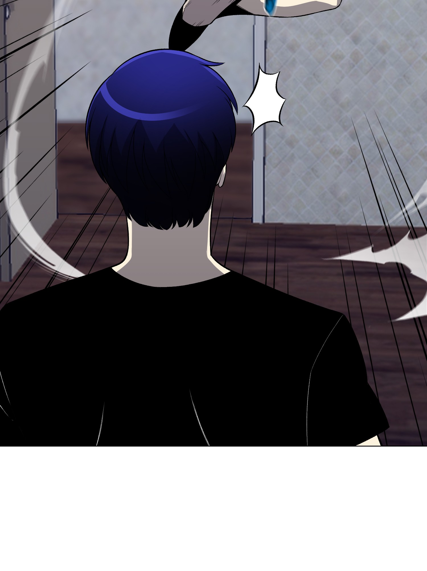 反派逆转59 幸运信