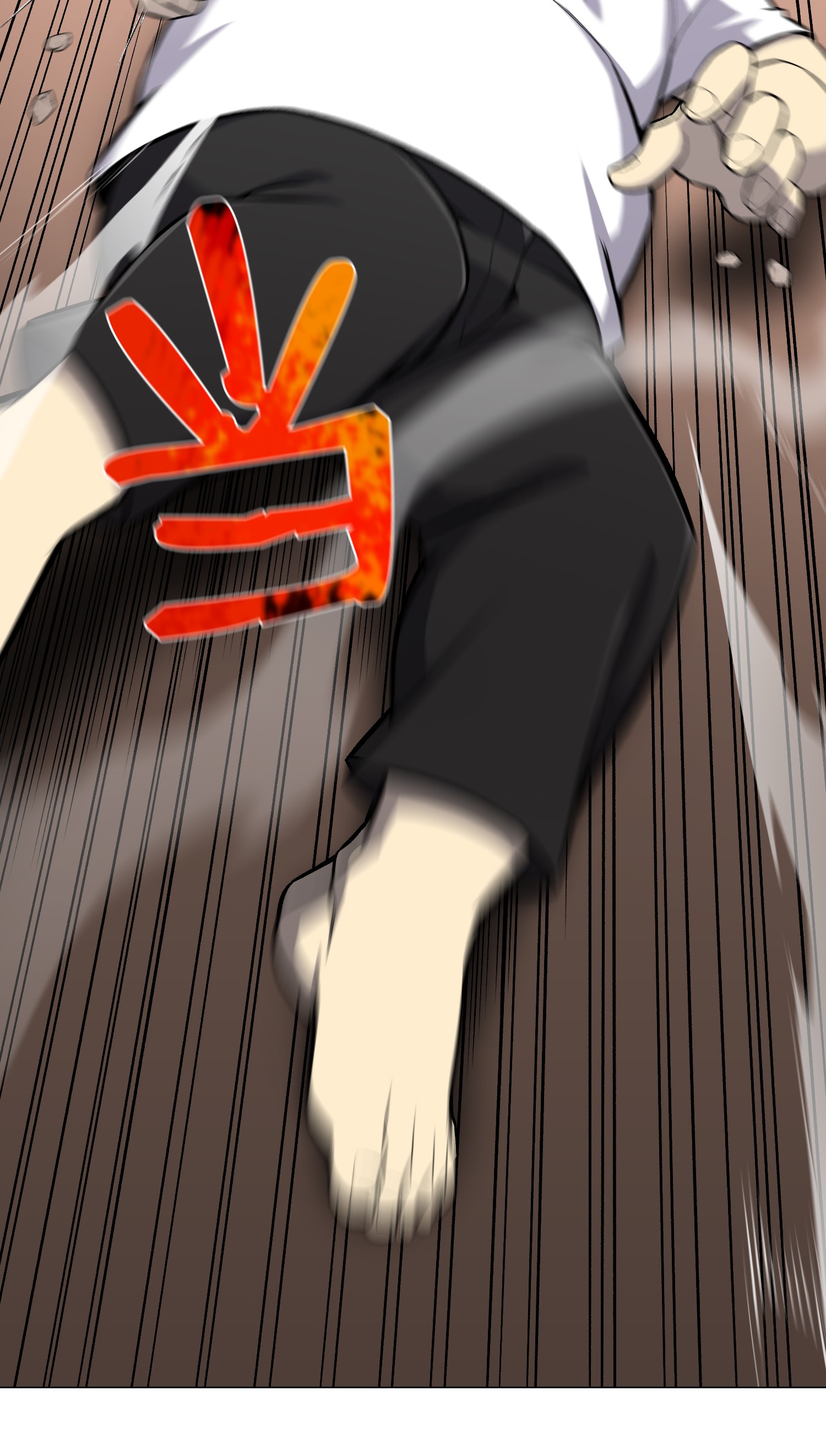 反派逆转60 咒术系