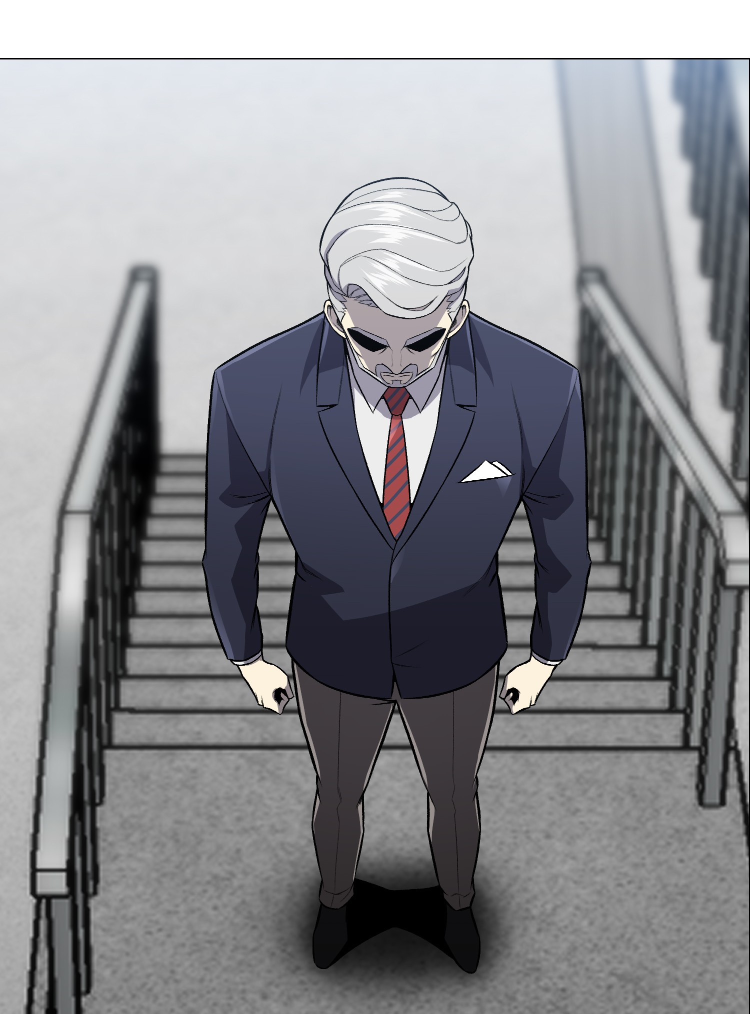 反派逆转60 咒术系