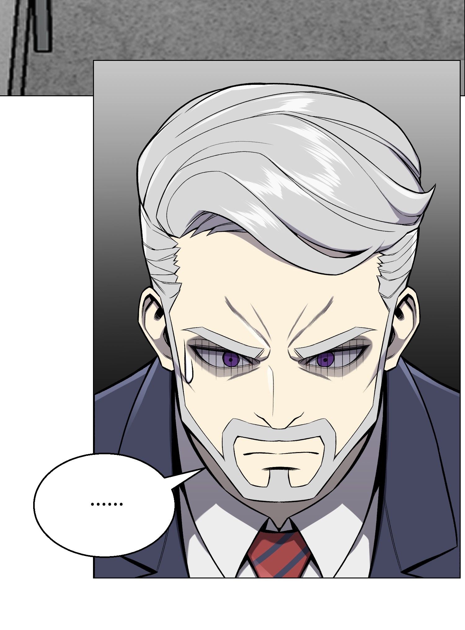 反派逆转60 咒术系