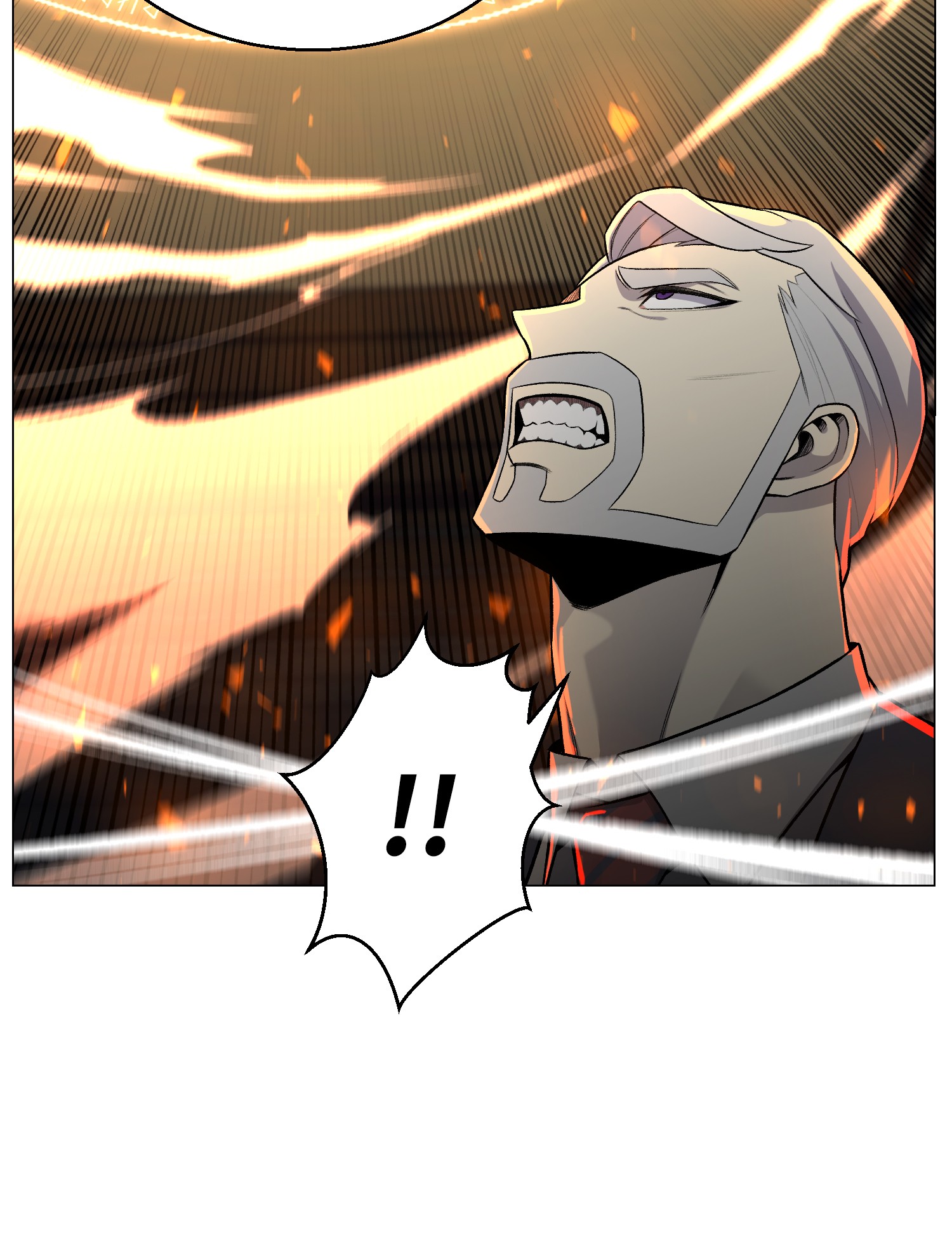 反派逆转61 一坨狗屎