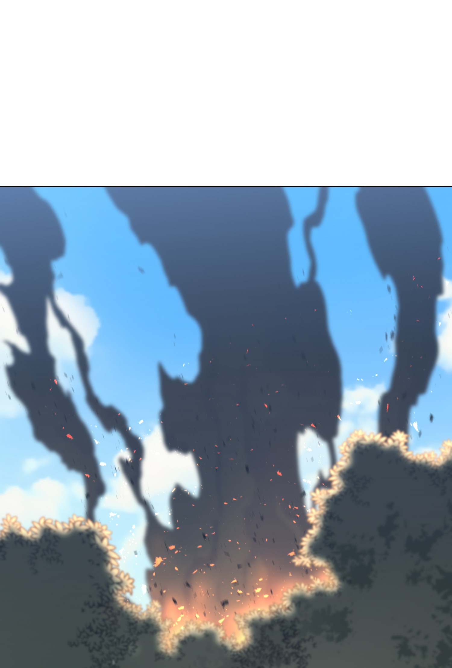 反派逆转62 机甲