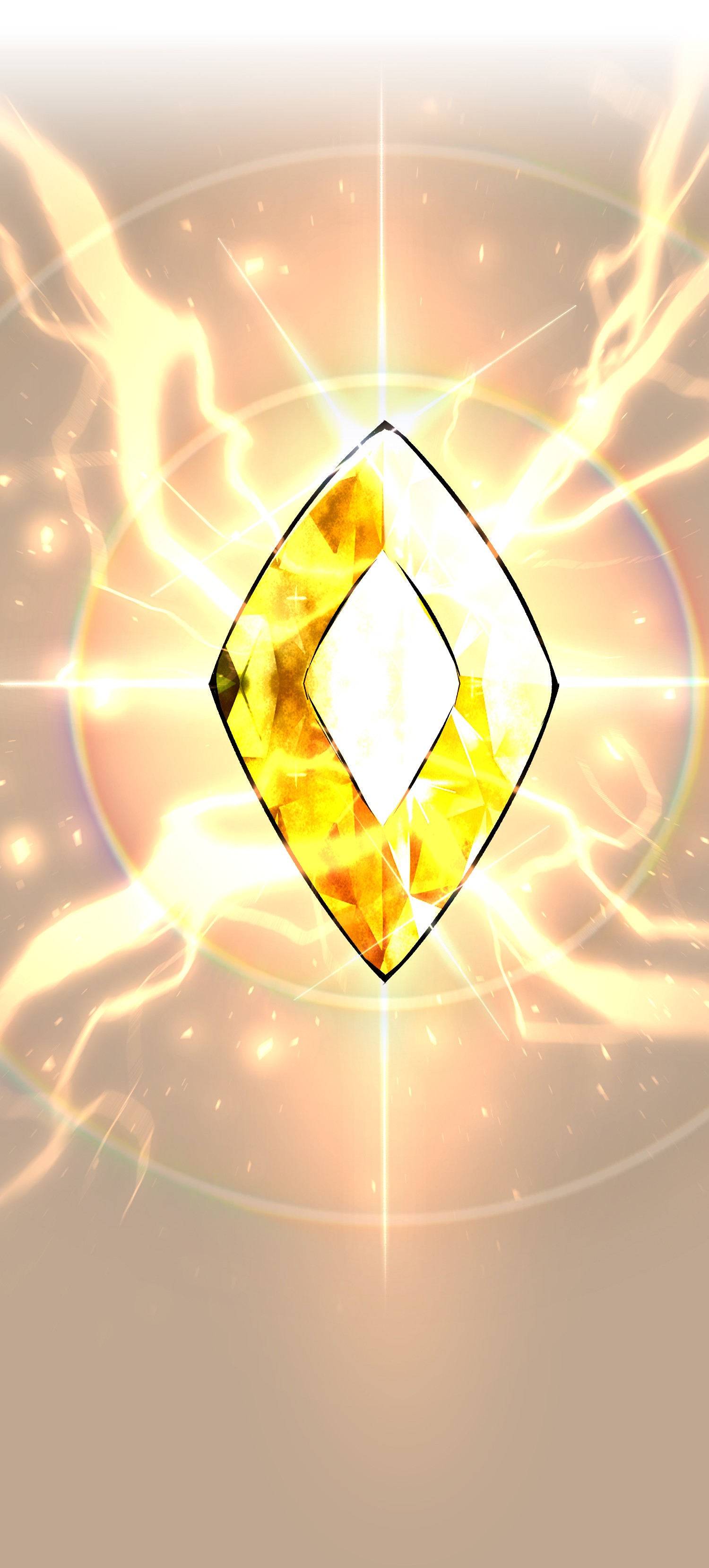 反派逆转62 机甲