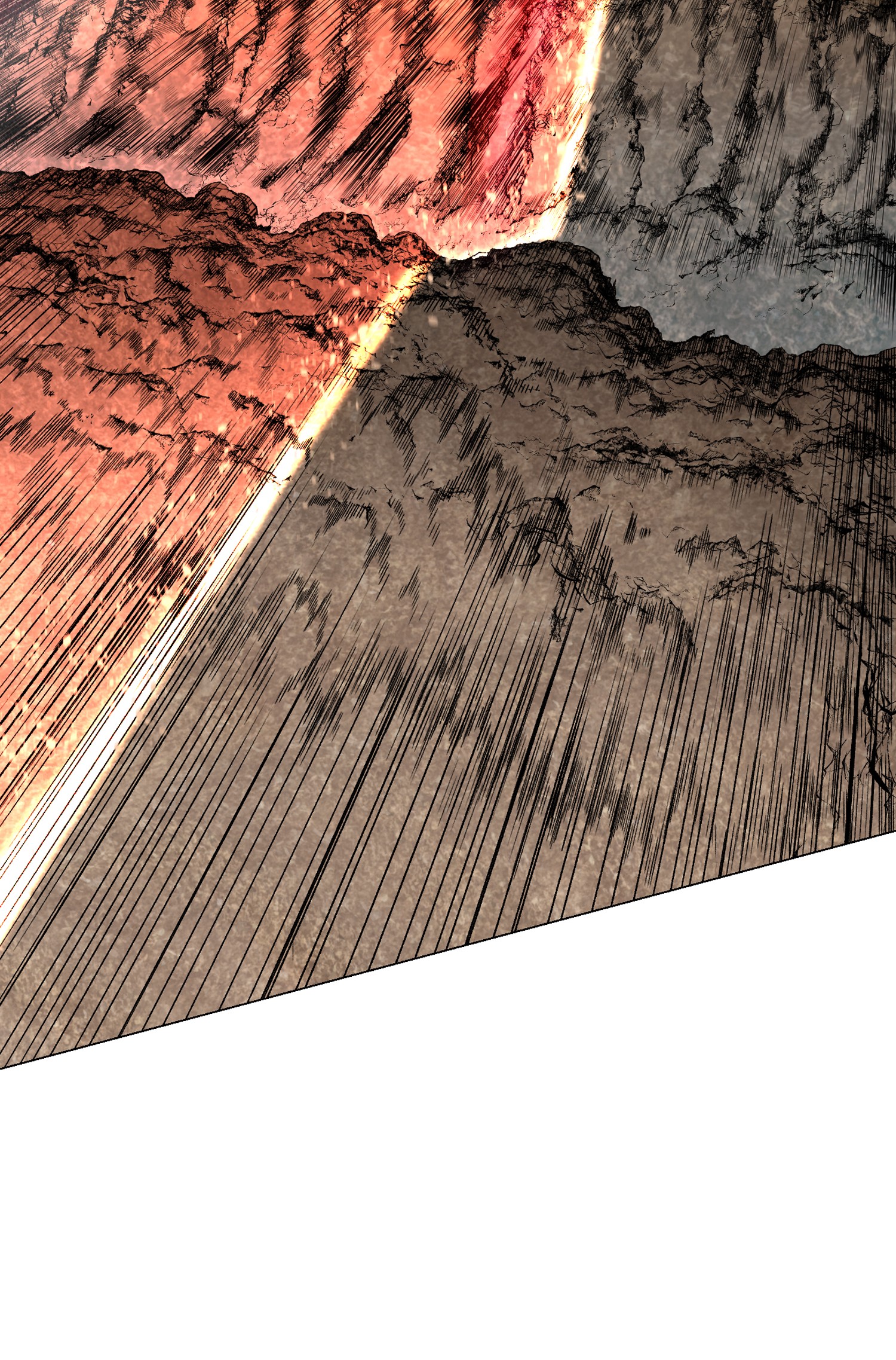 反派逆转63 反击开始