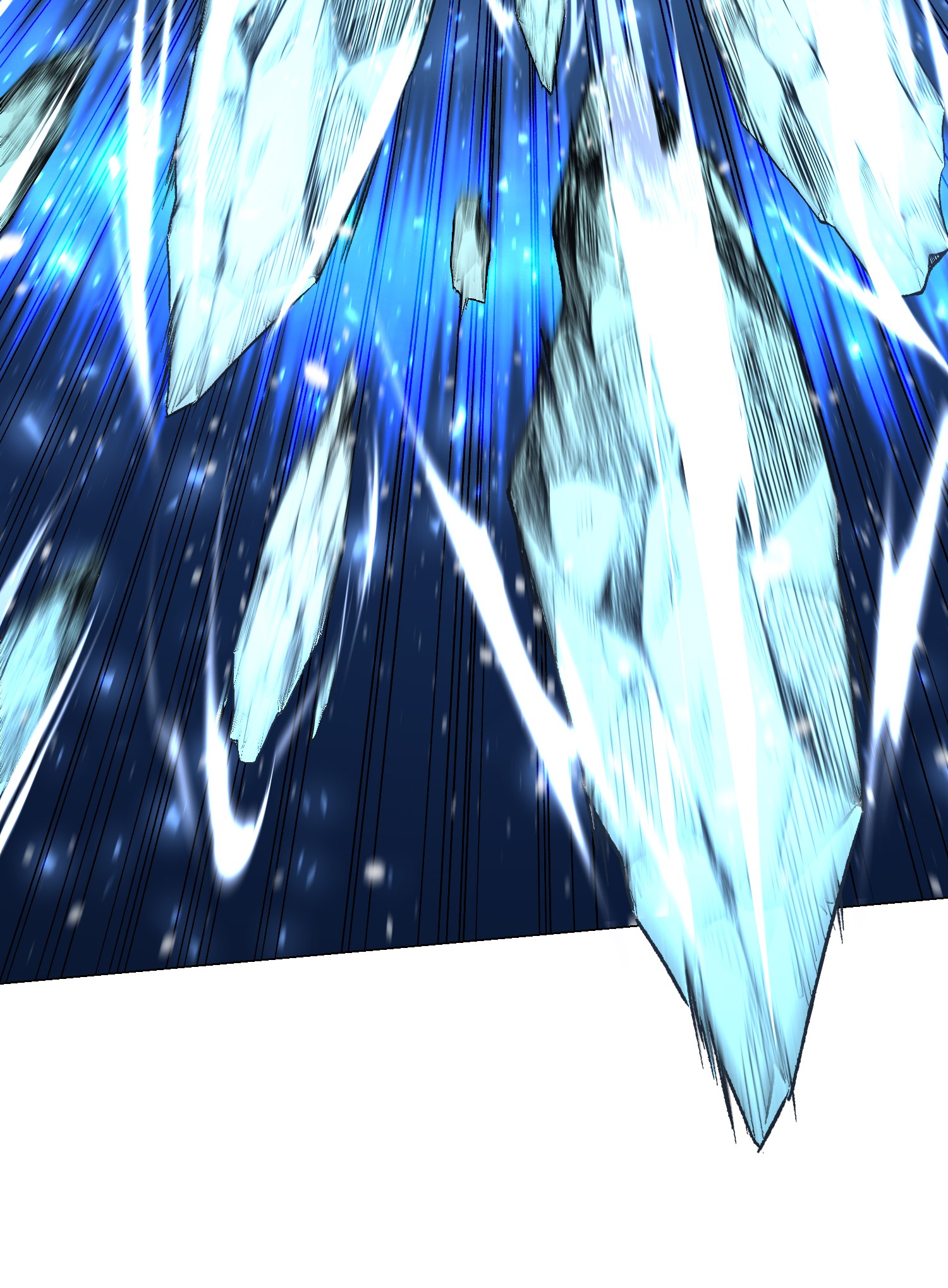 反派逆转63 反击开始