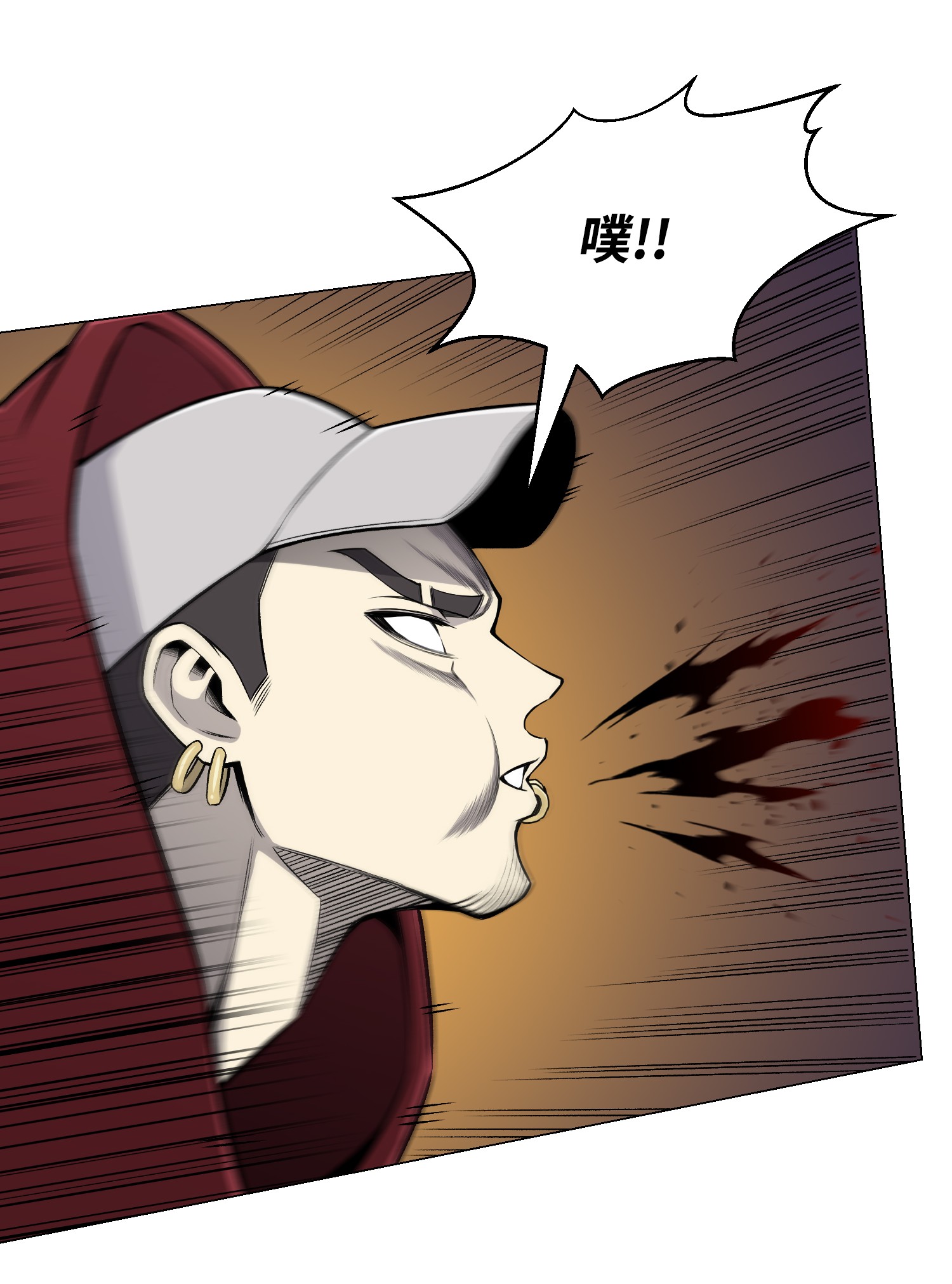 反派逆转63 反击开始