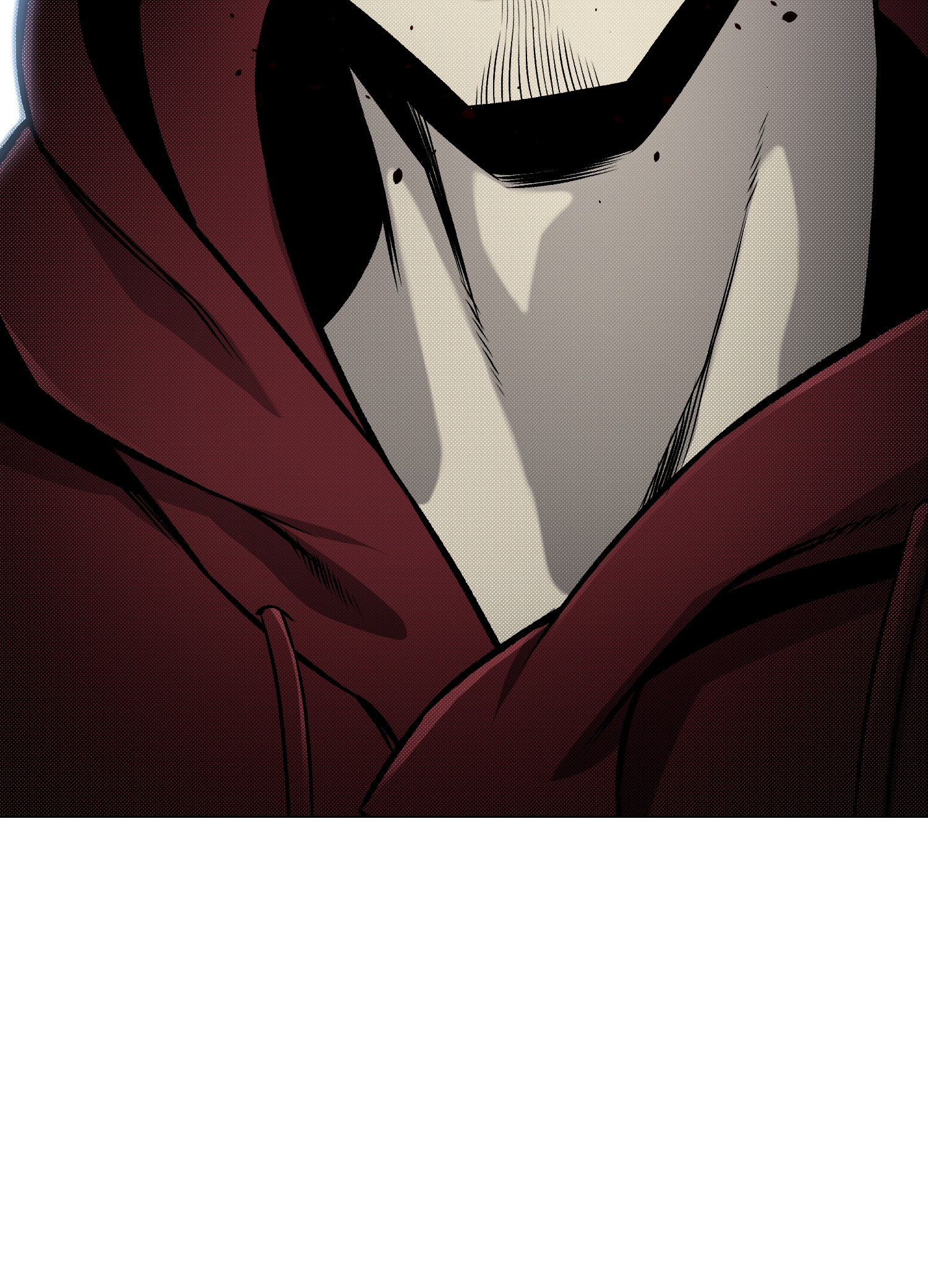 反派逆转63 反击开始