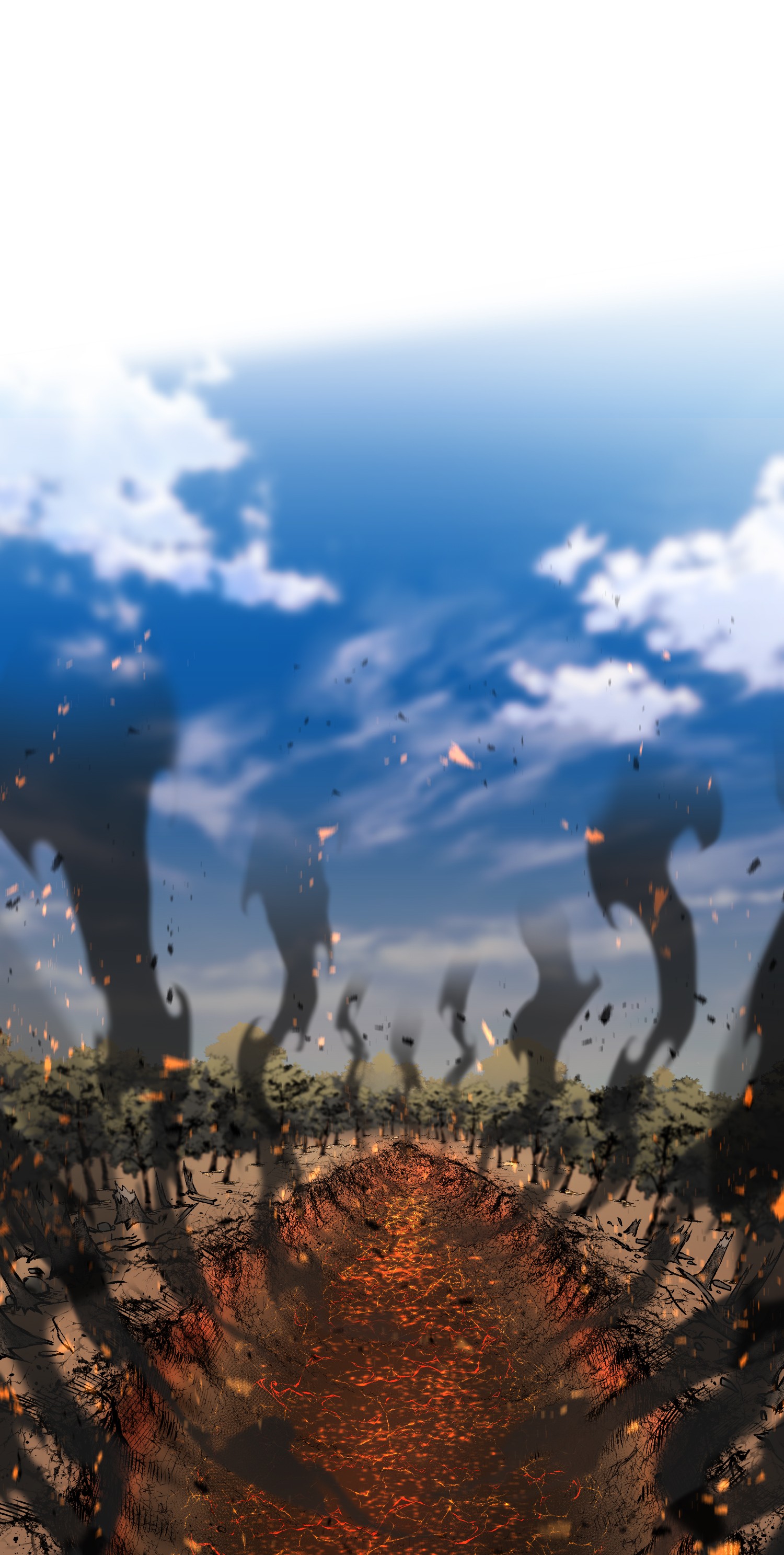 反派逆转63 反击开始