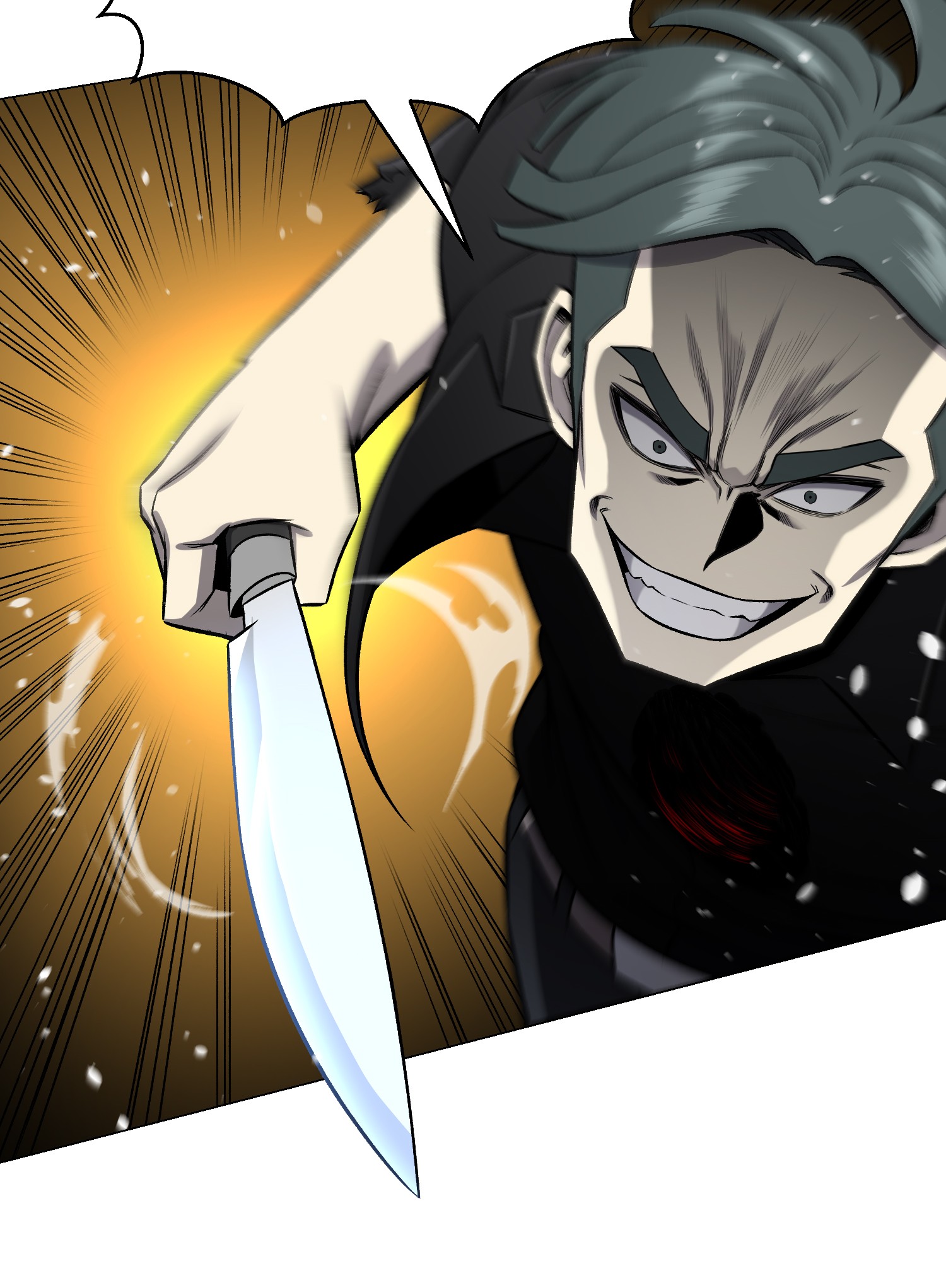 反派逆转64 摧古拉朽