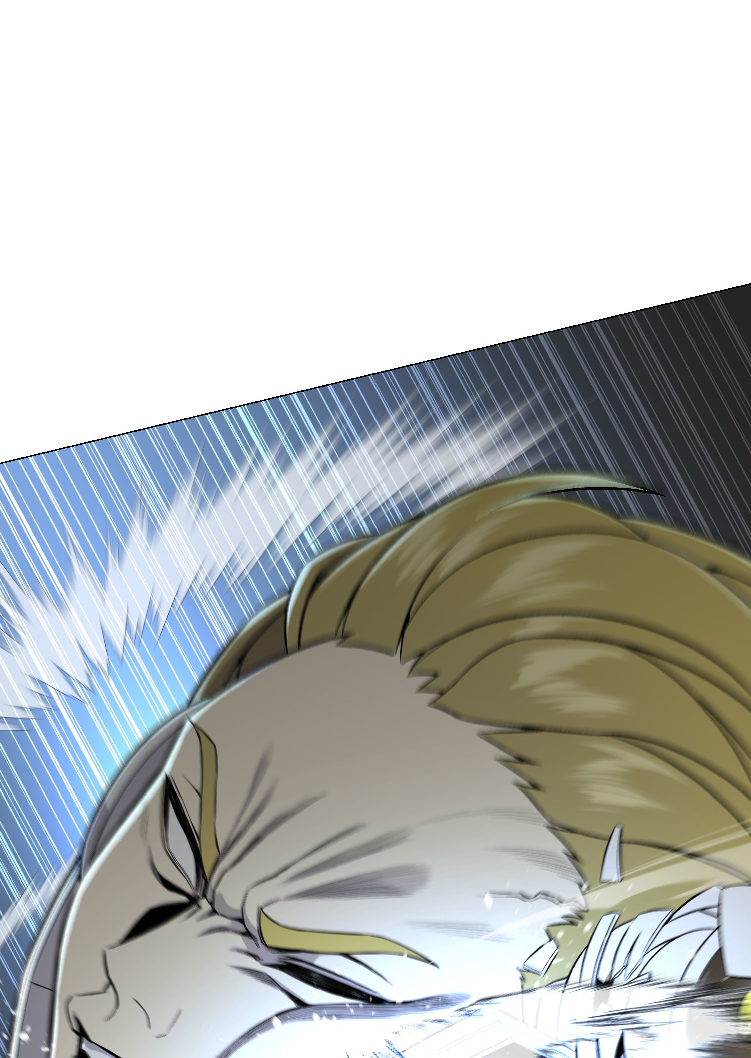 反派逆转64 摧古拉朽