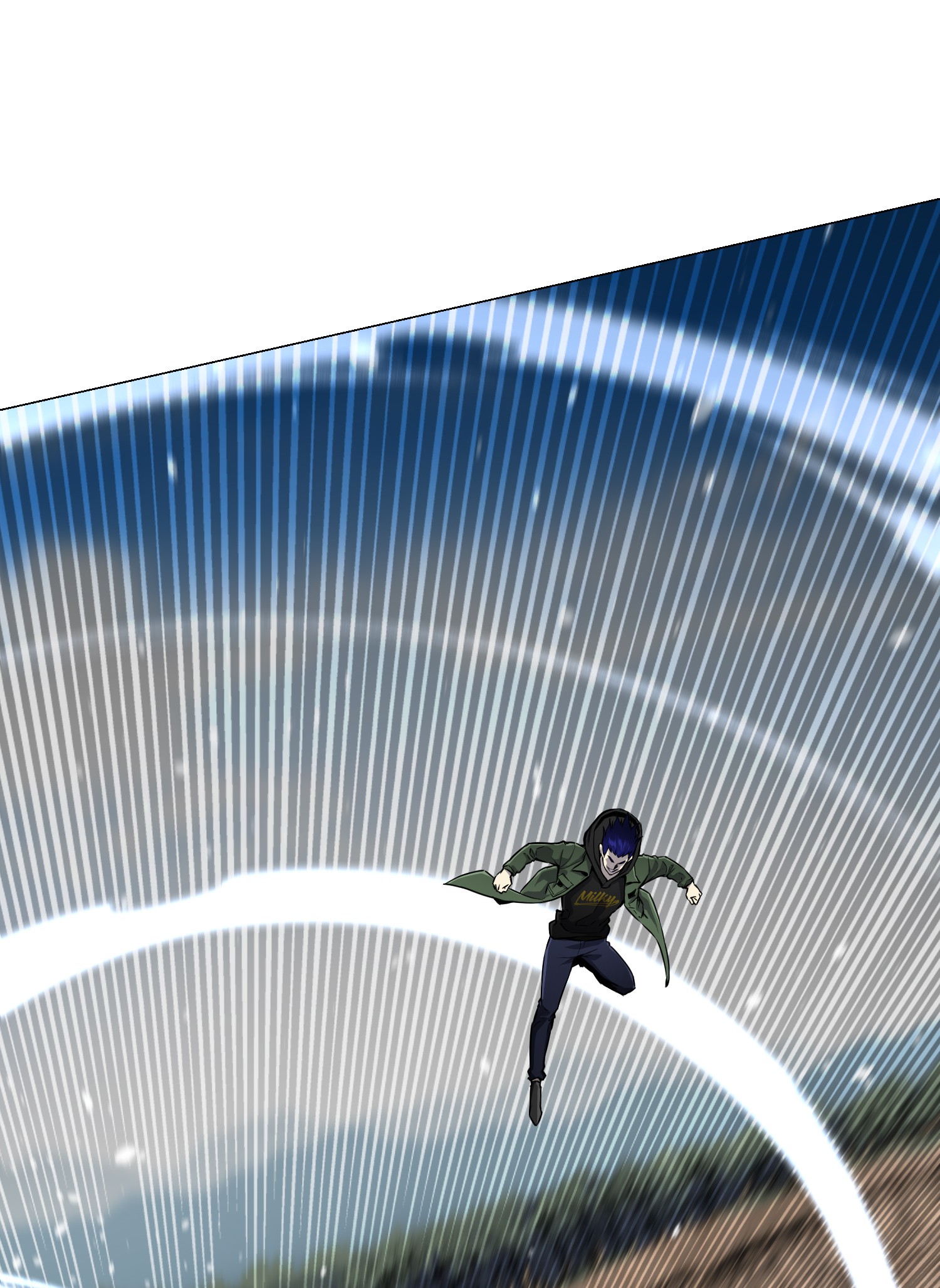 反派逆转64 摧古拉朽