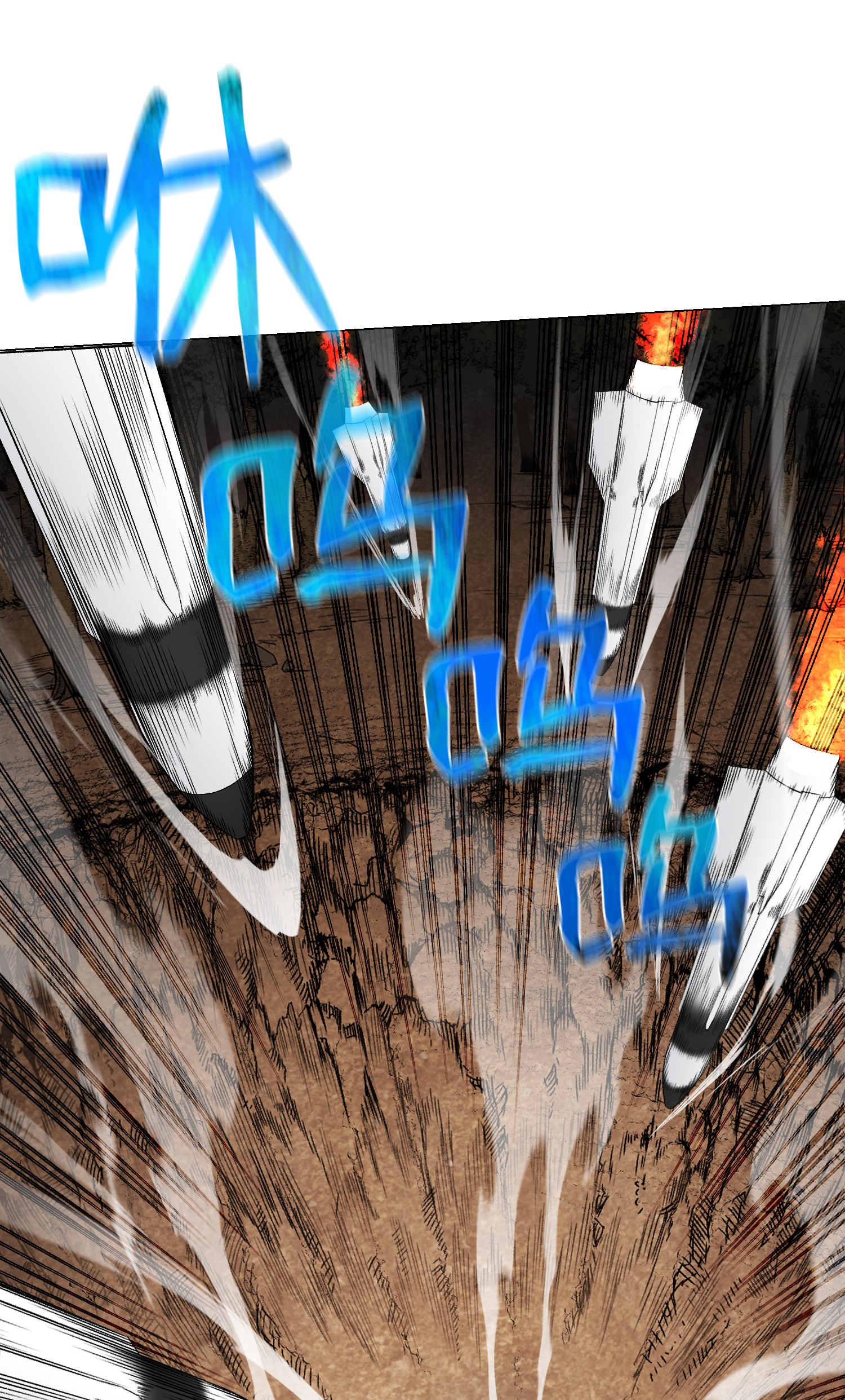 反派逆转64 摧古拉朽