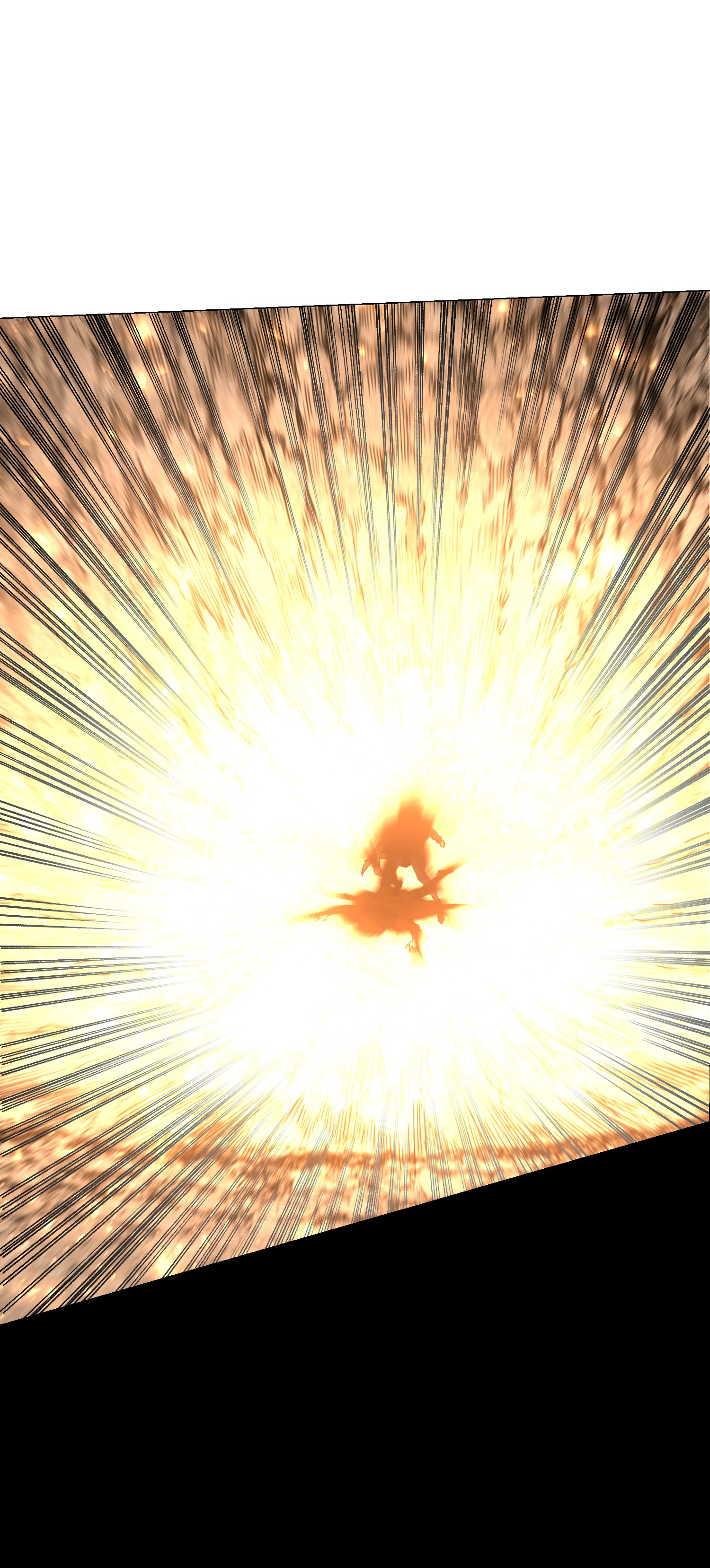 反派逆转64 摧古拉朽