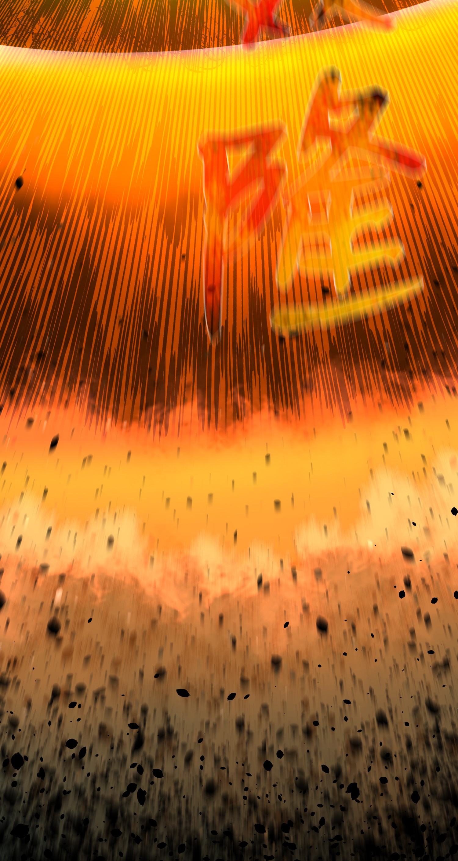 反派逆转64 摧古拉朽