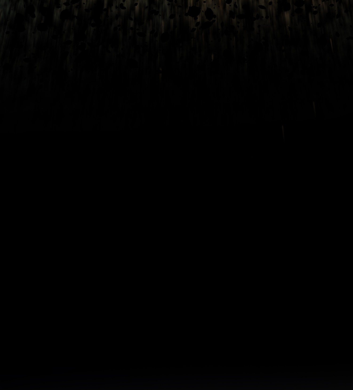 反派逆转64 摧古拉朽