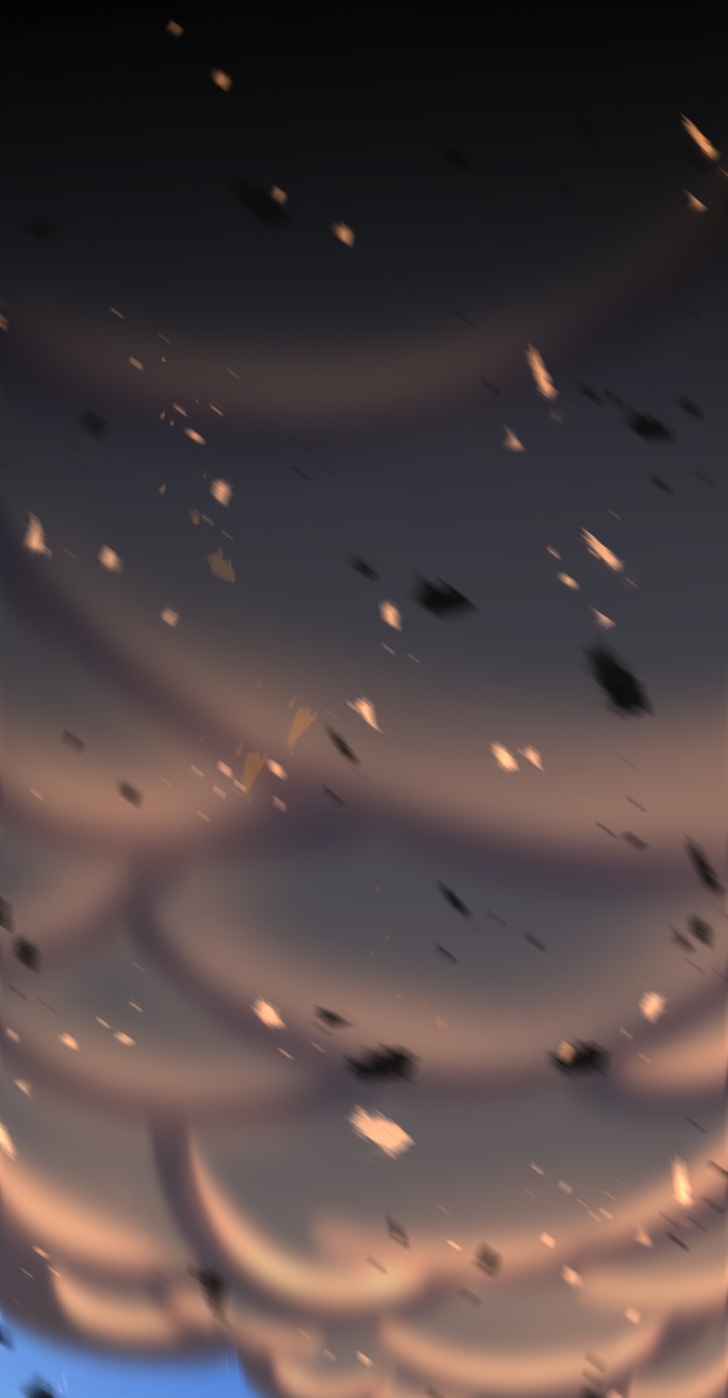 反派逆转64 摧古拉朽