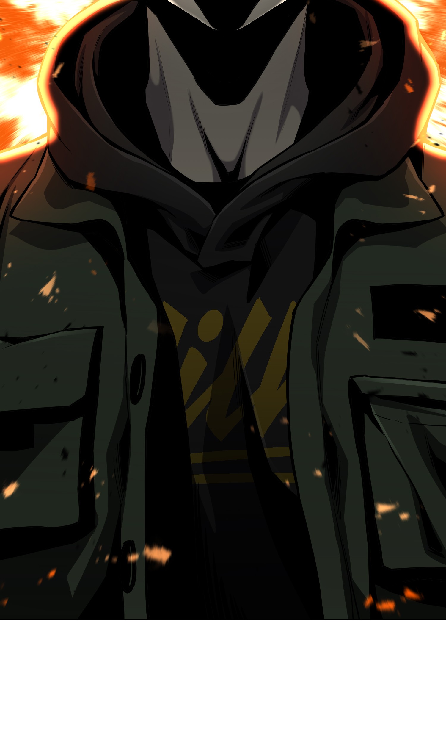 反派逆转64 摧古拉朽