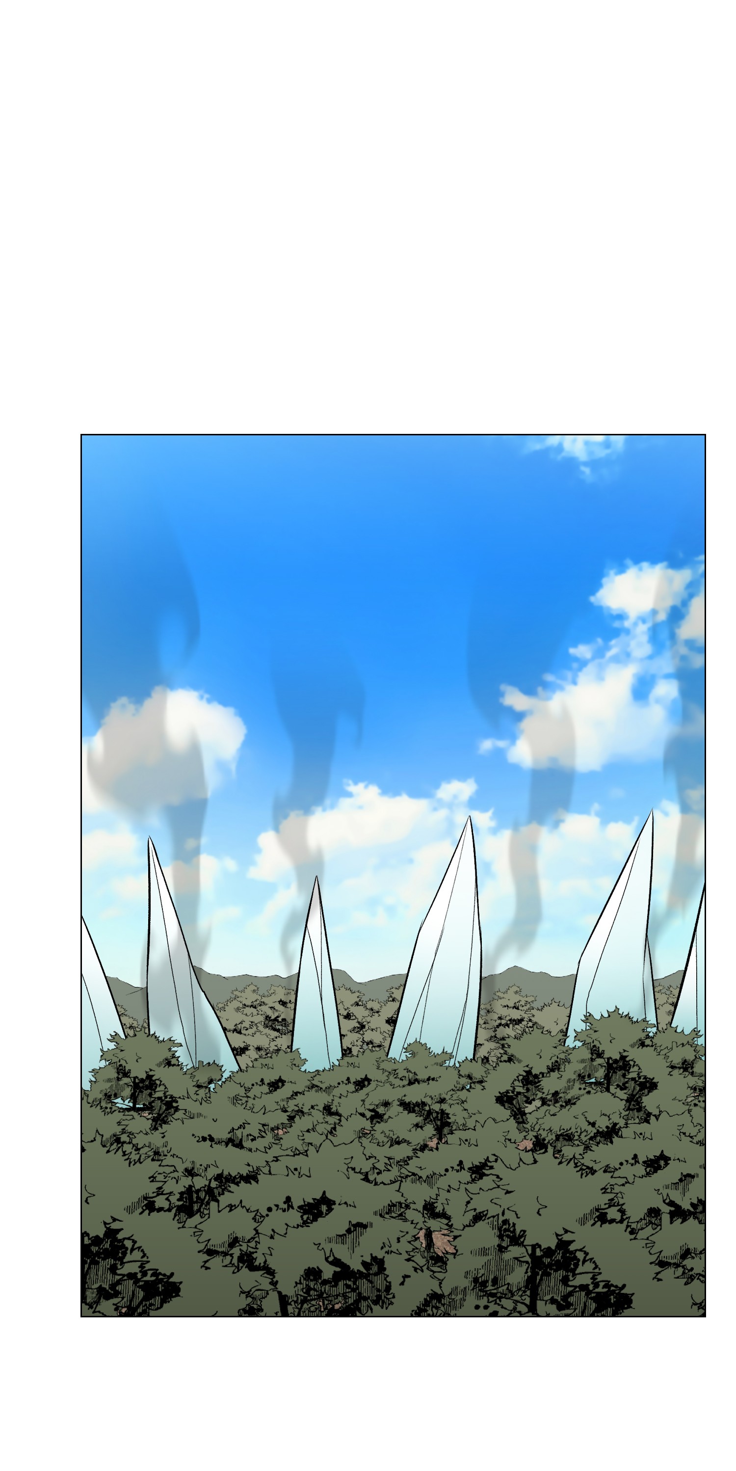 反派逆转64 摧古拉朽