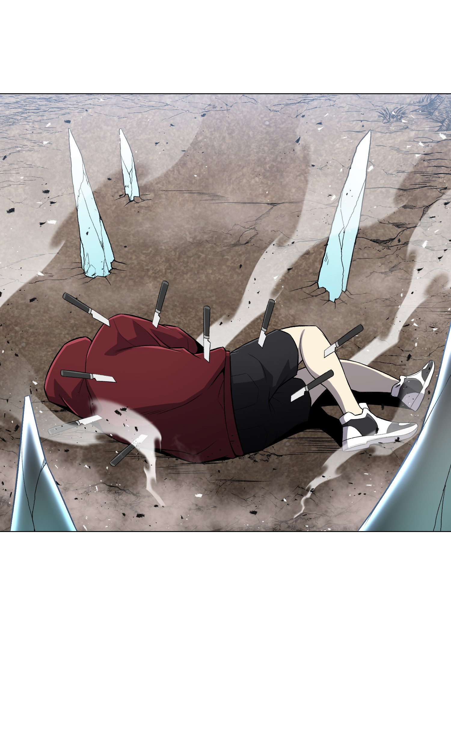 反派逆转64 摧古拉朽