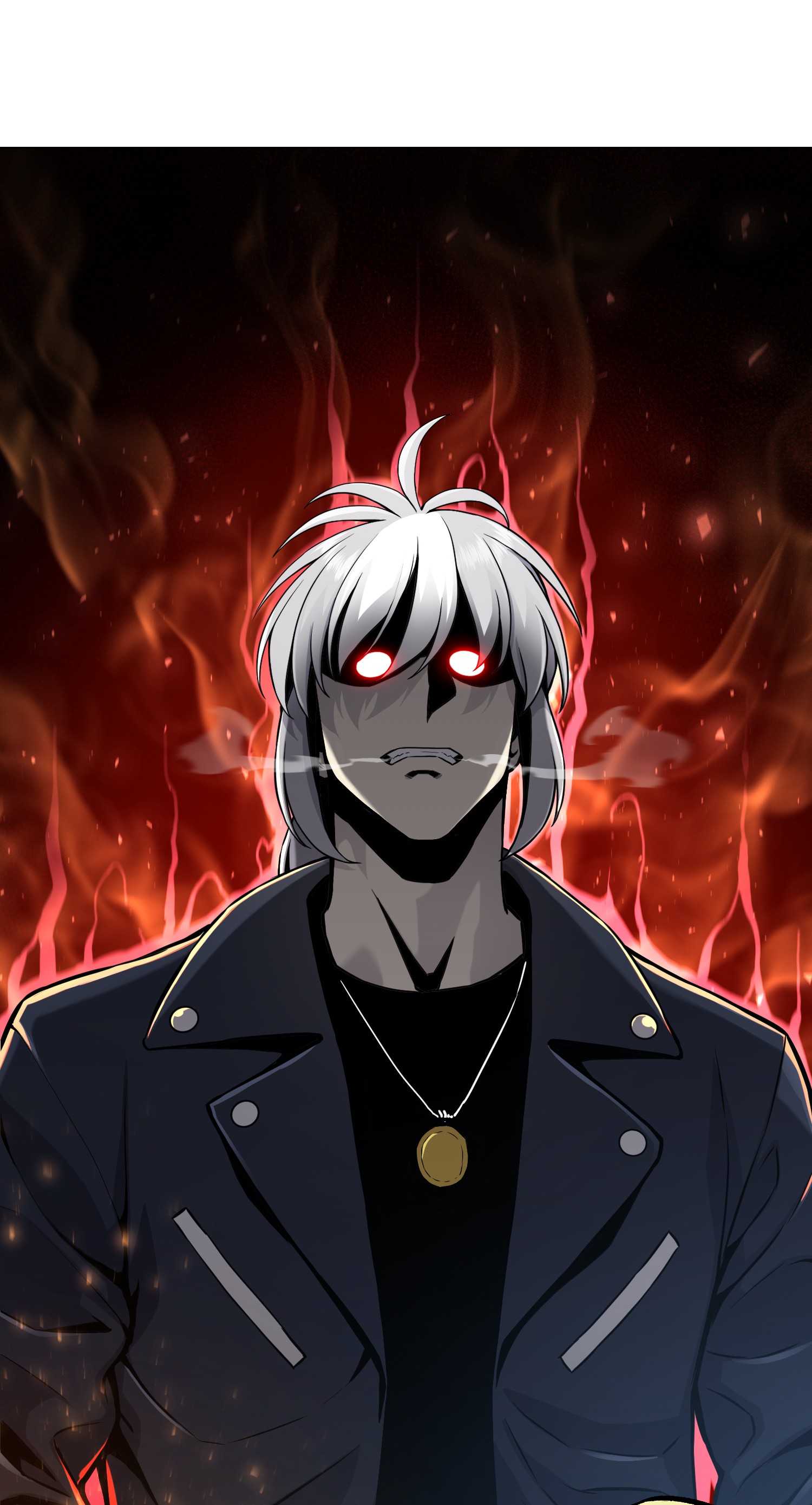 反派逆转64 摧古拉朽