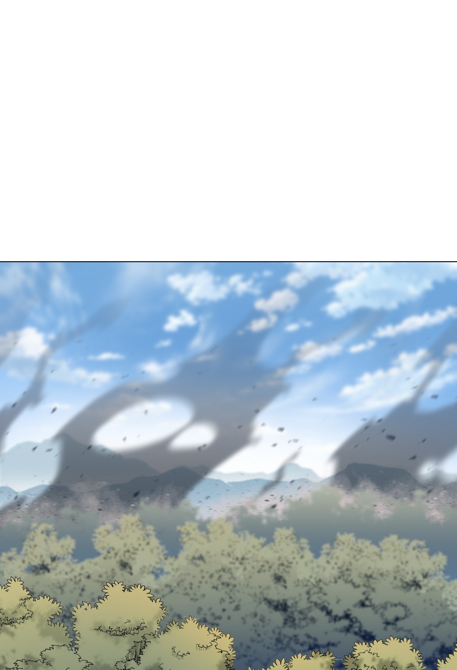 反派逆转65 恋爱宣言