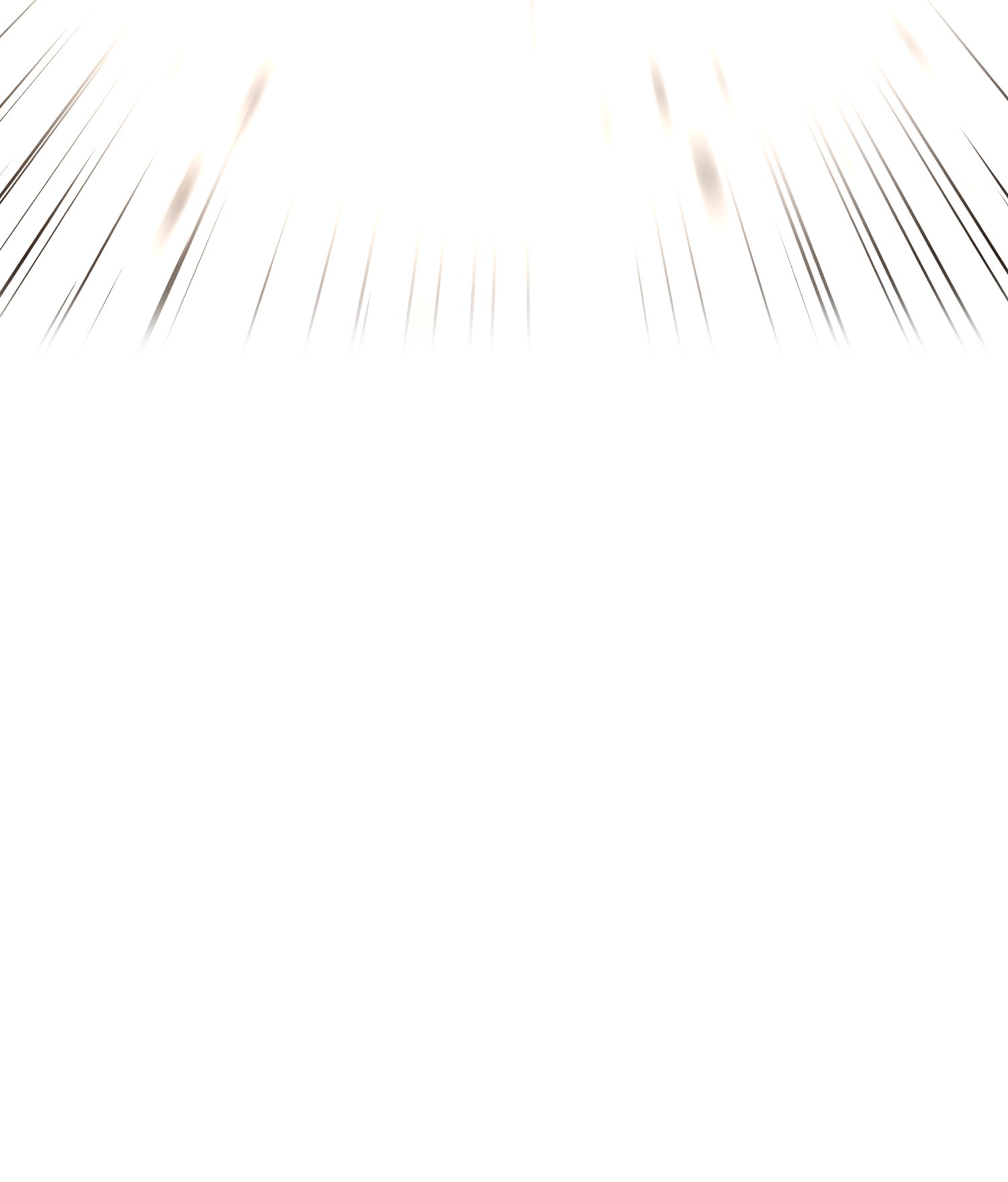 反派逆转66 袭击