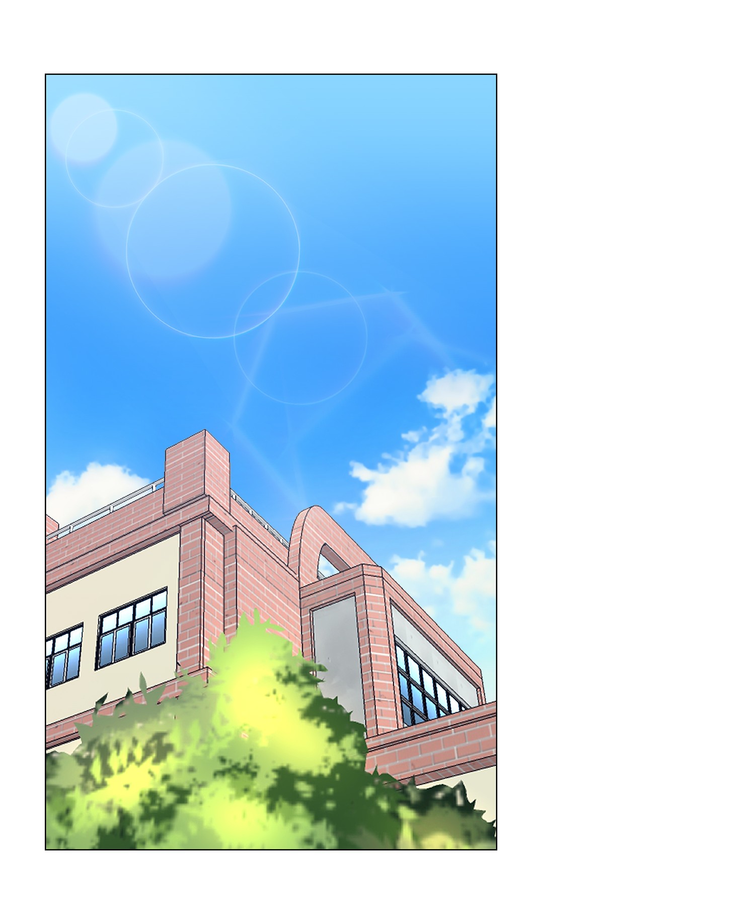 反派逆转66 袭击