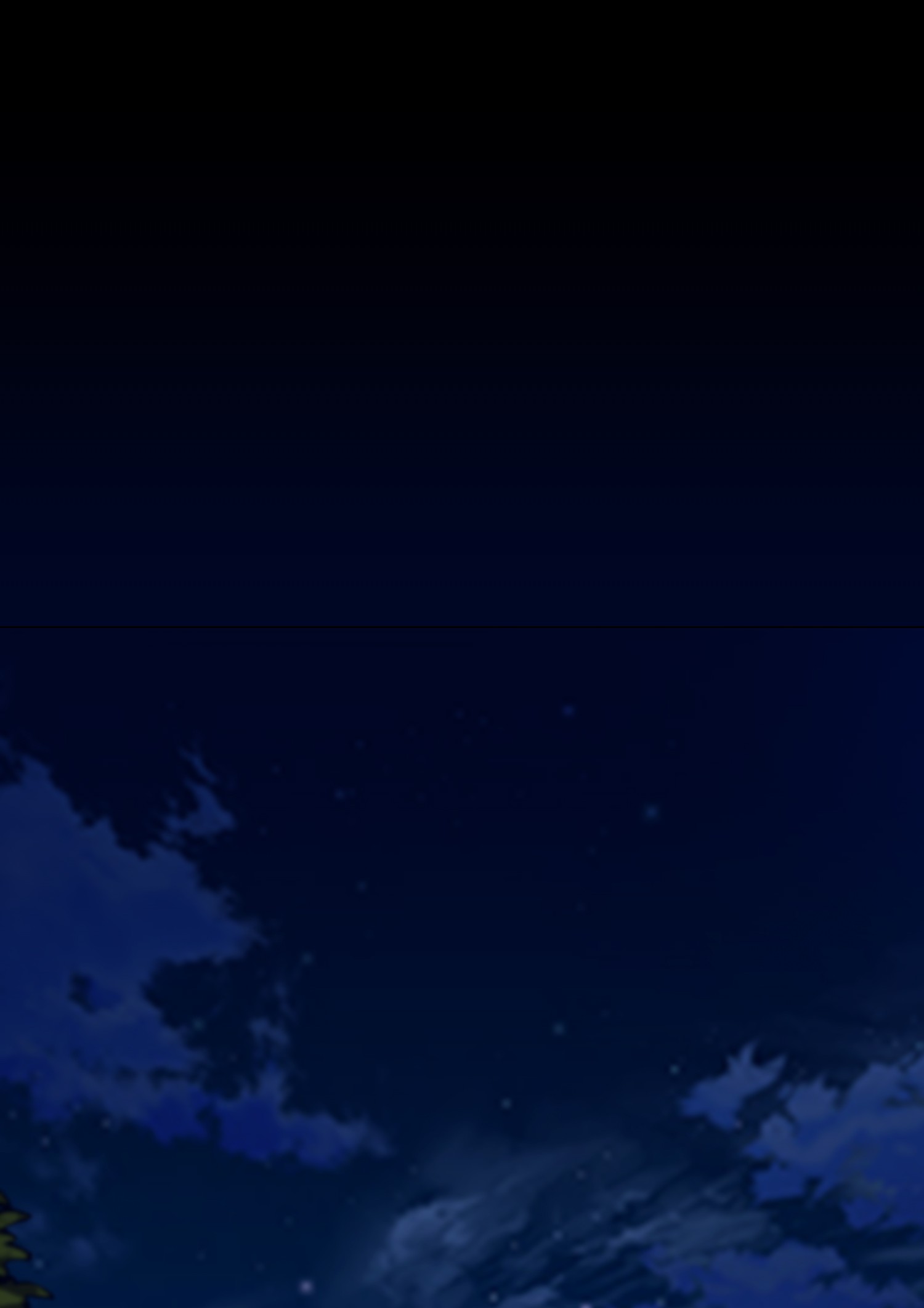 反派逆转66 袭击