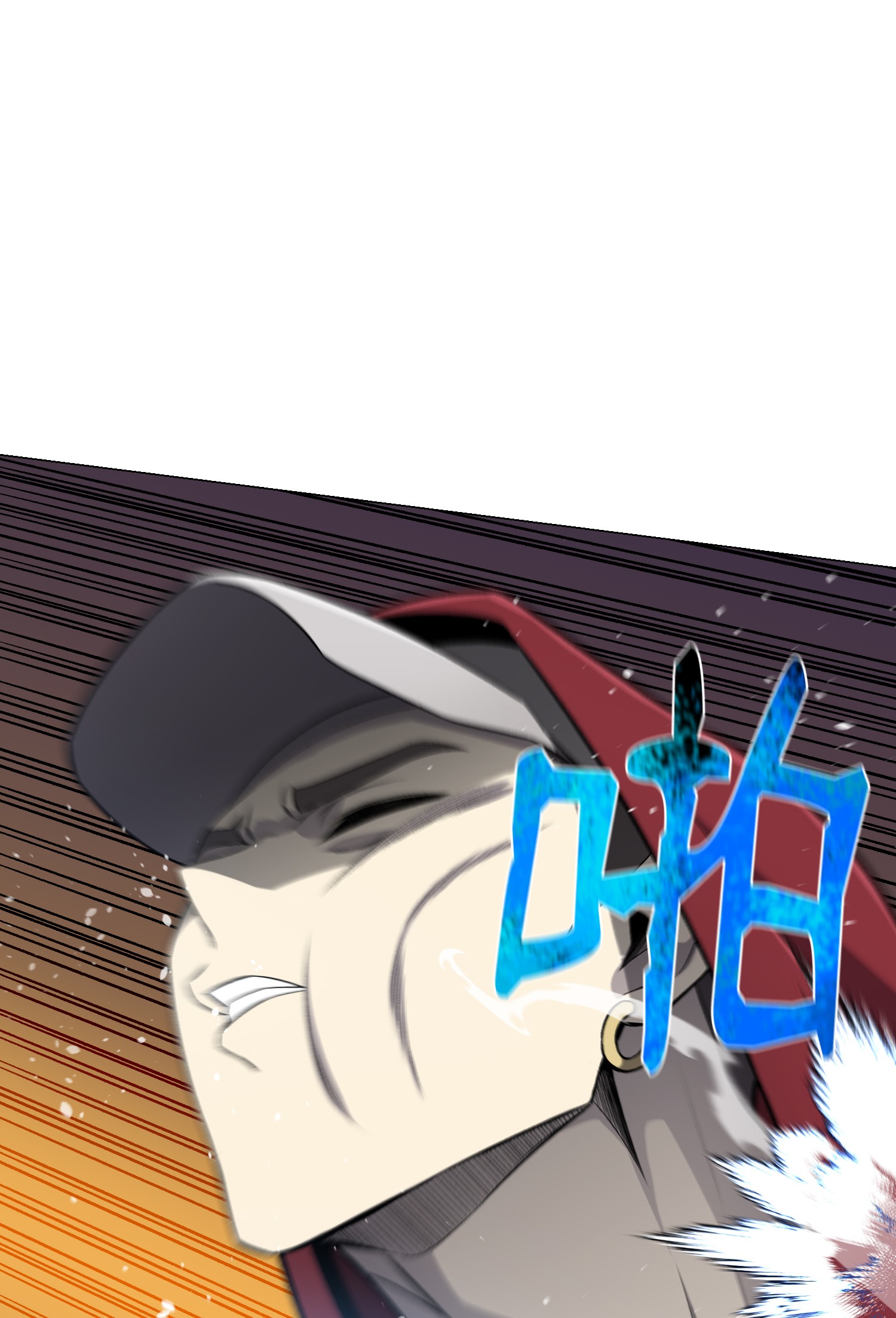 反派逆转67 继承人