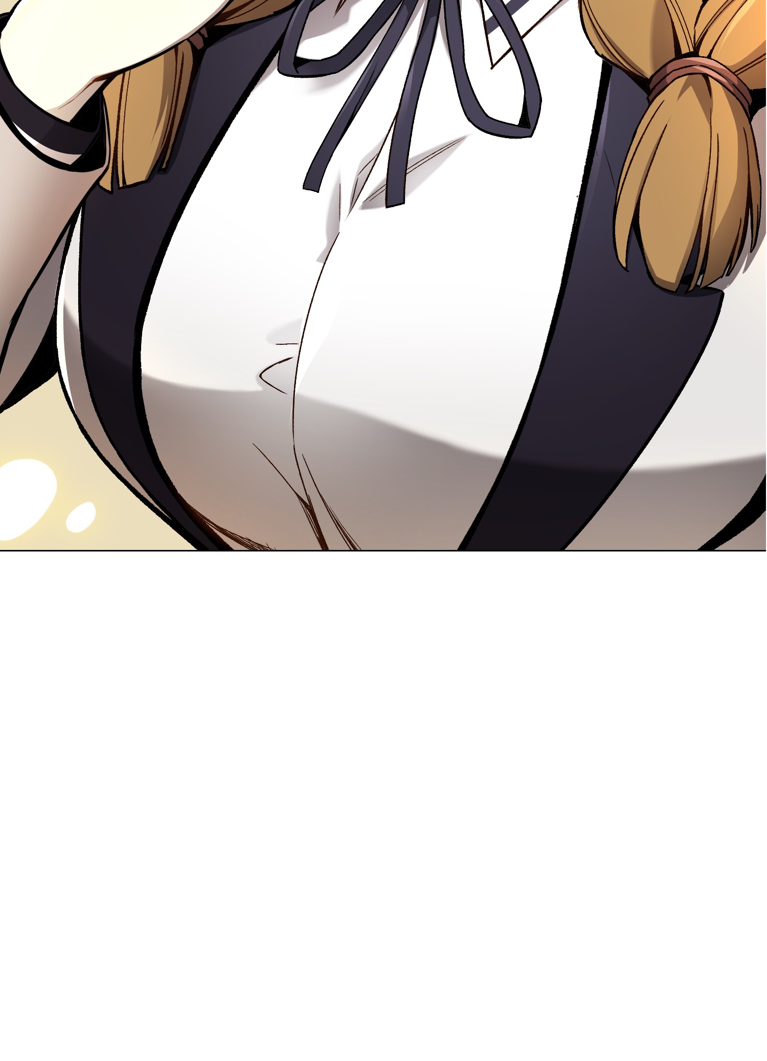 反派逆转67 继承人