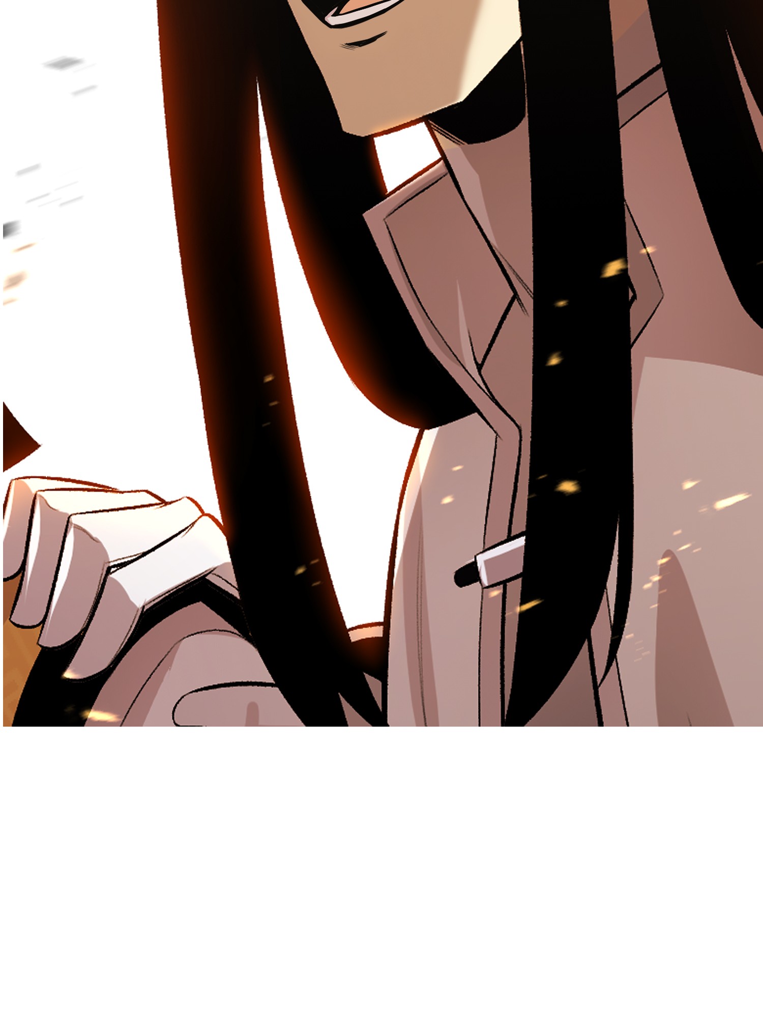 反派逆转68 华天门之变