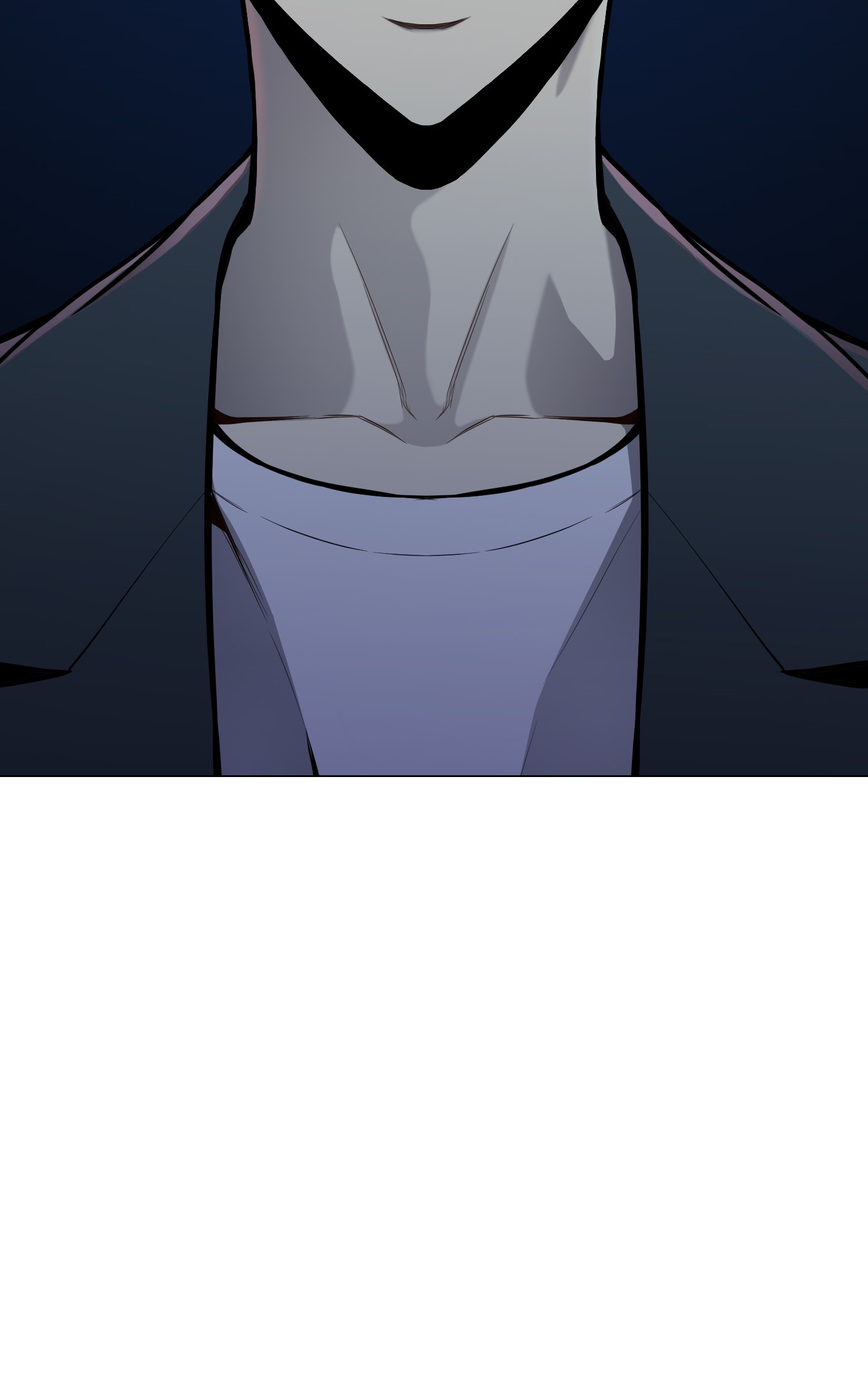 反派逆转68 华天门之变