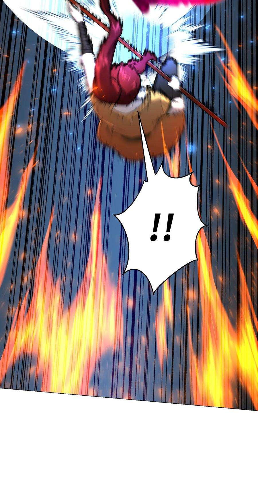 反派逆转69 计划破灭