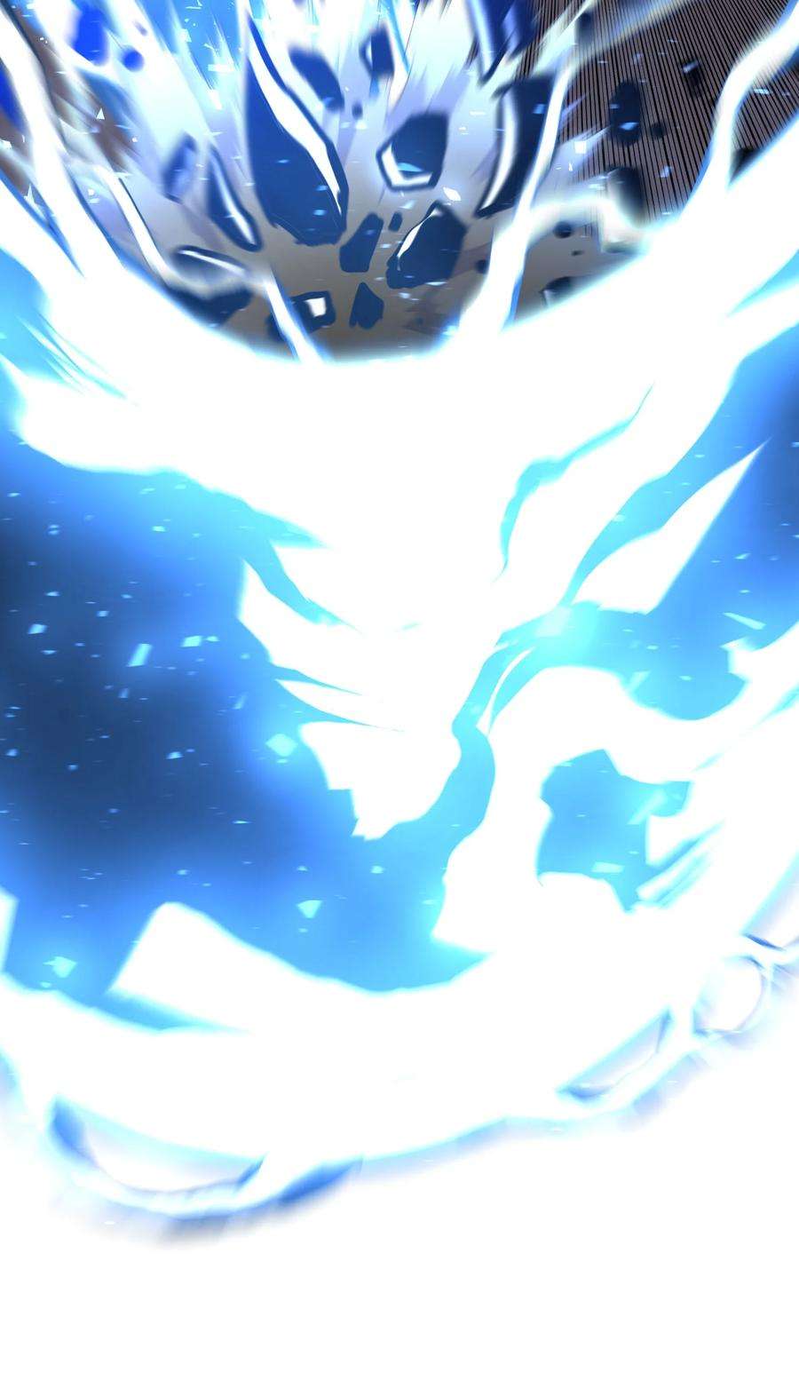 反派逆转70 龙争虎斗