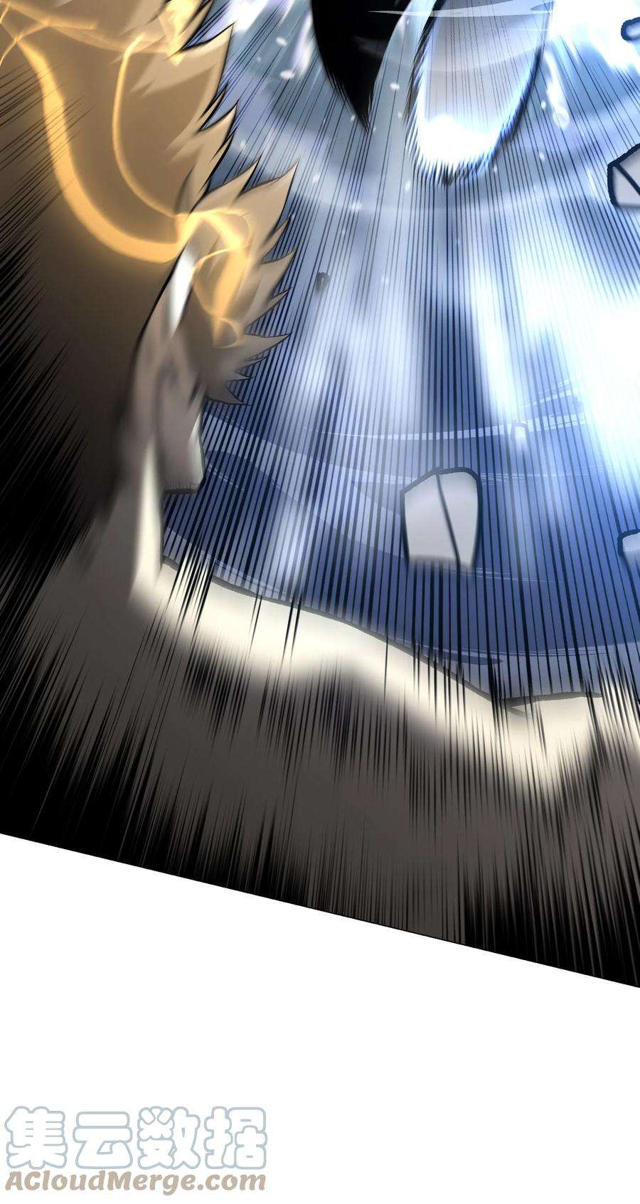 反派逆转70 龙争虎斗